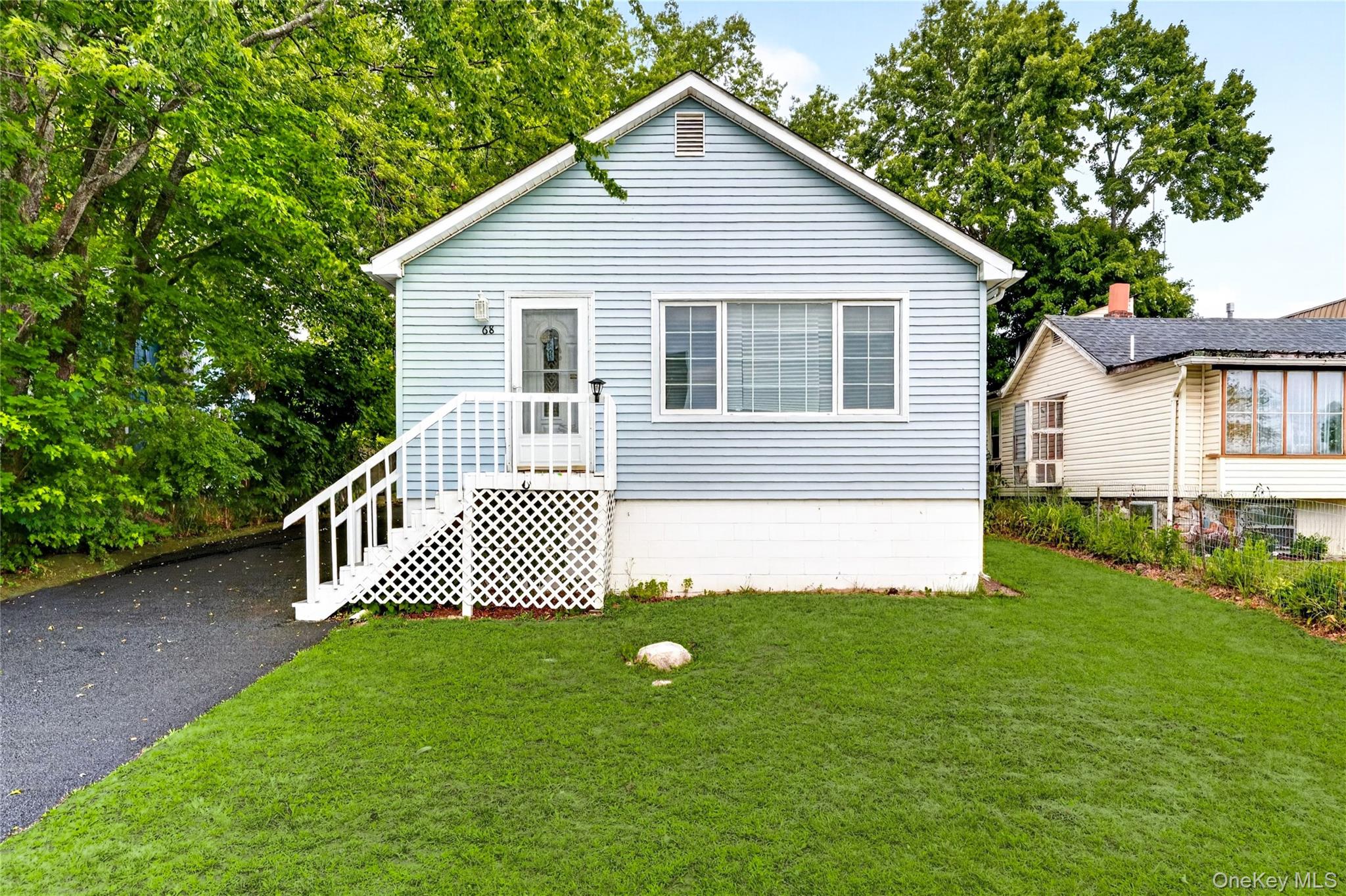 68 Ridgewood Avenue Property Photo 11