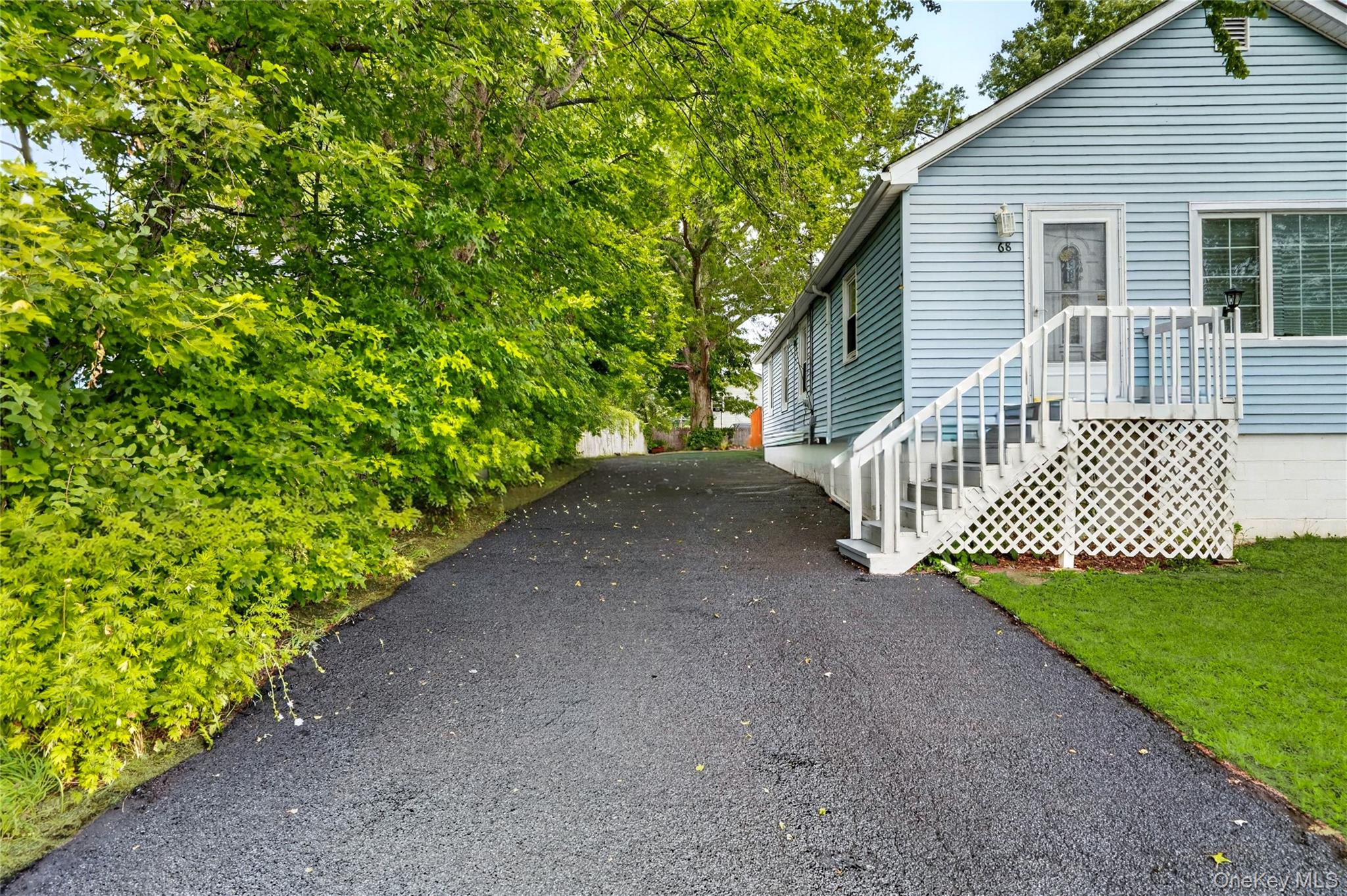 68 Ridgewood Avenue Property Photo 12