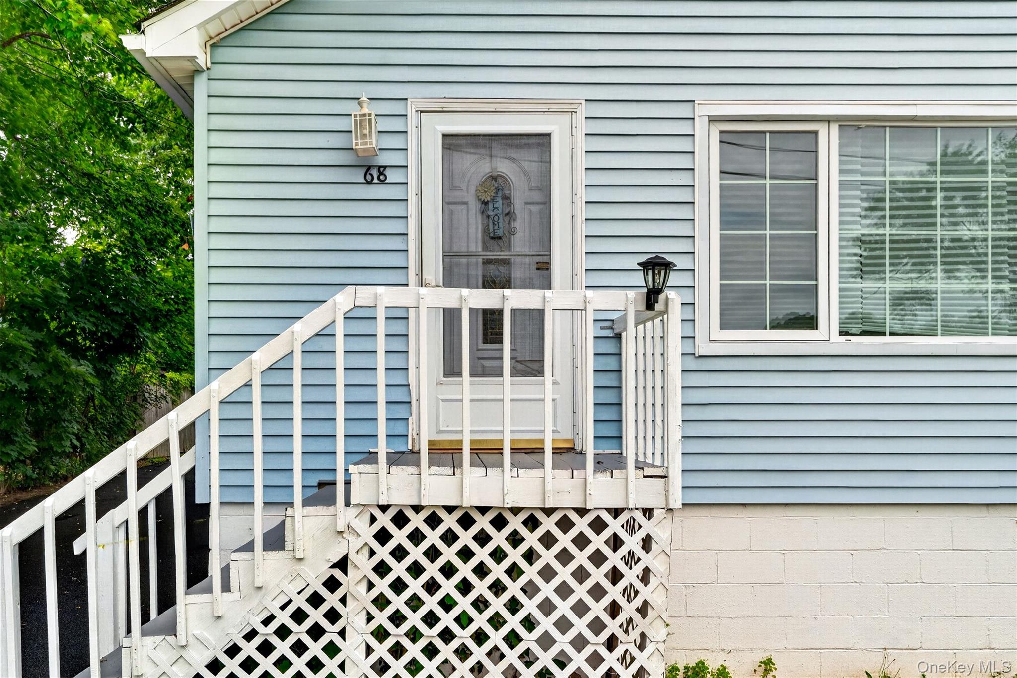 68 Ridgewood Avenue Property Photo 13
