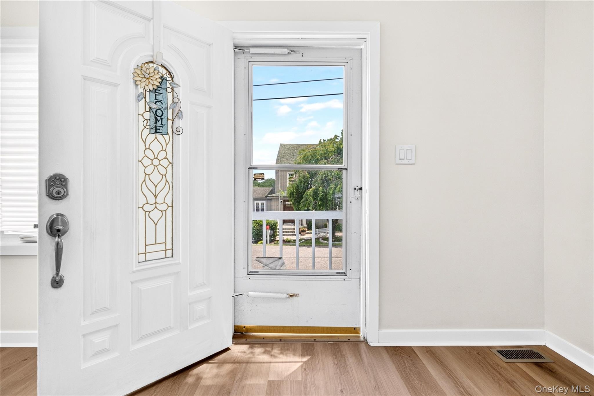 68 Ridgewood Avenue Property Photo 14