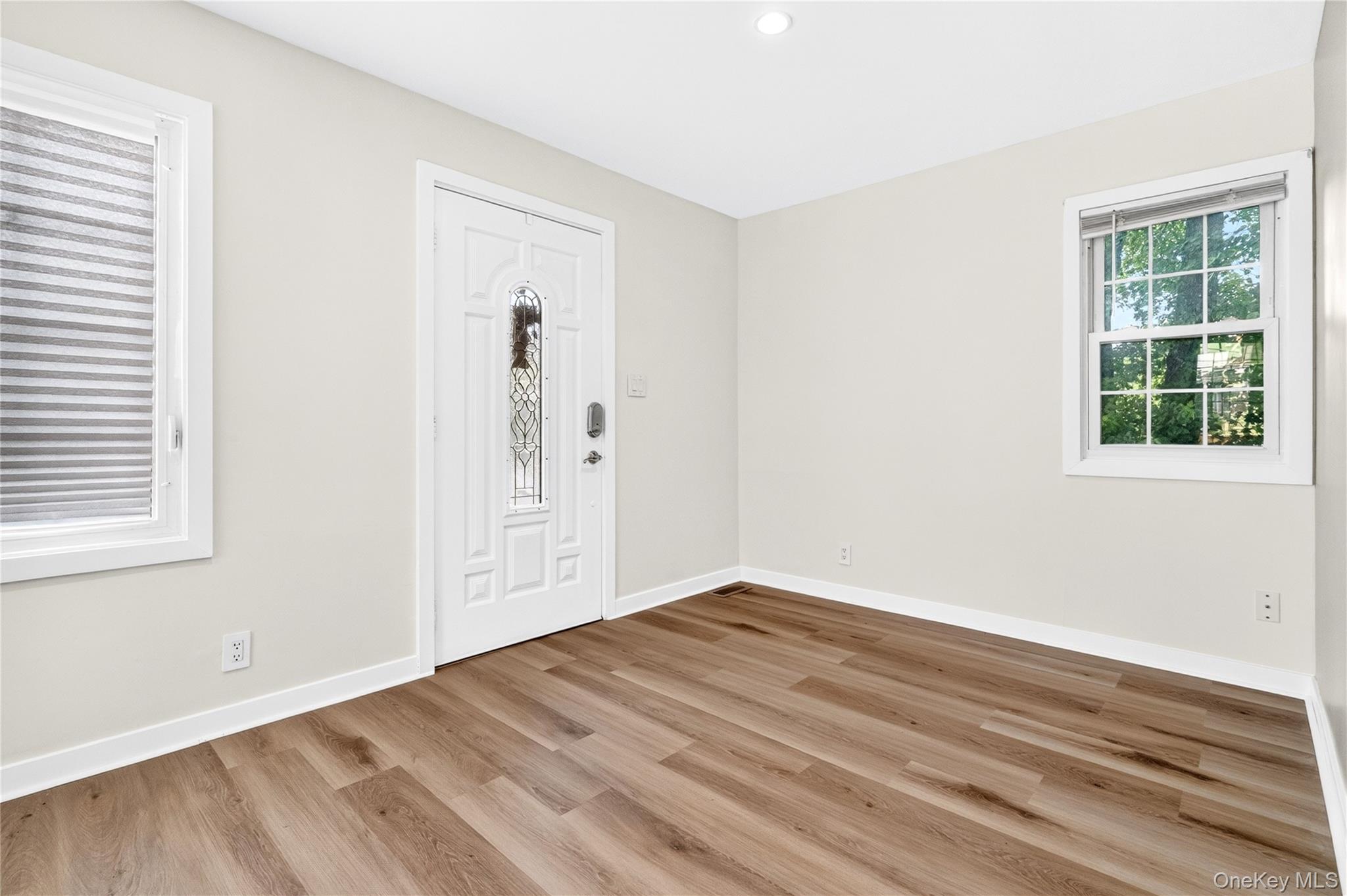 68 Ridgewood Avenue Property Photo 15