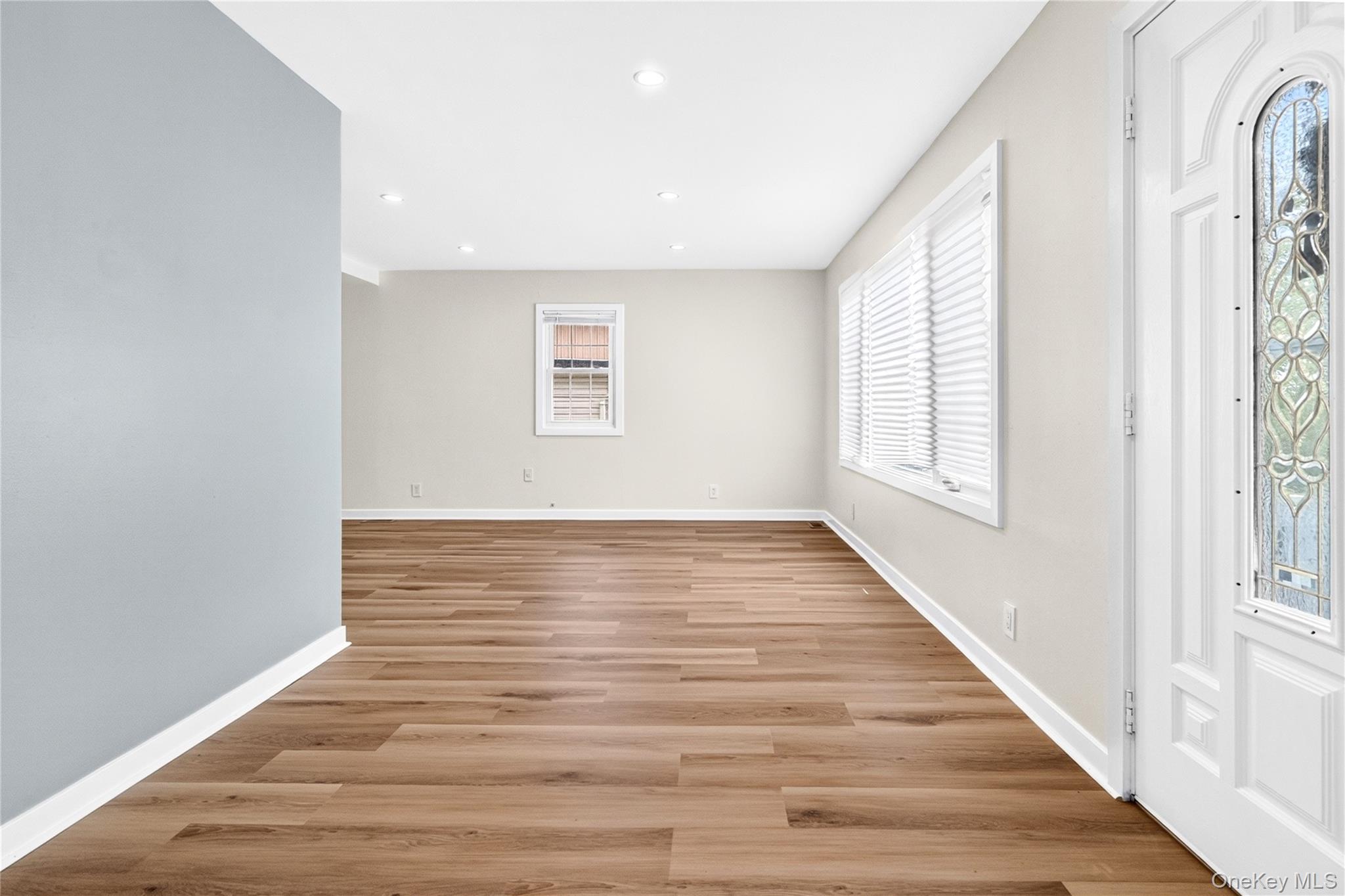 68 Ridgewood Avenue Property Photo 16