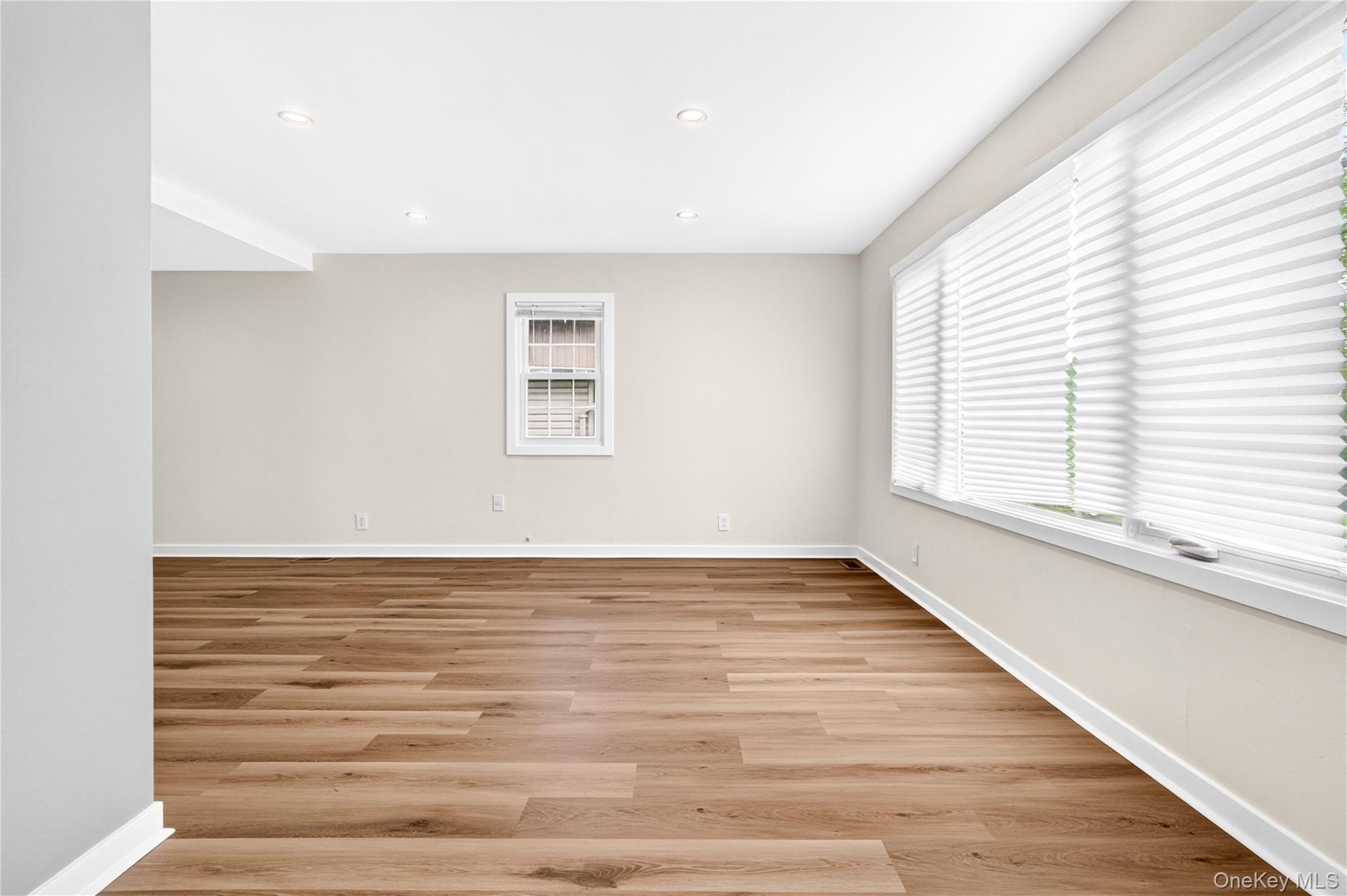 68 Ridgewood Avenue Property Photo 17