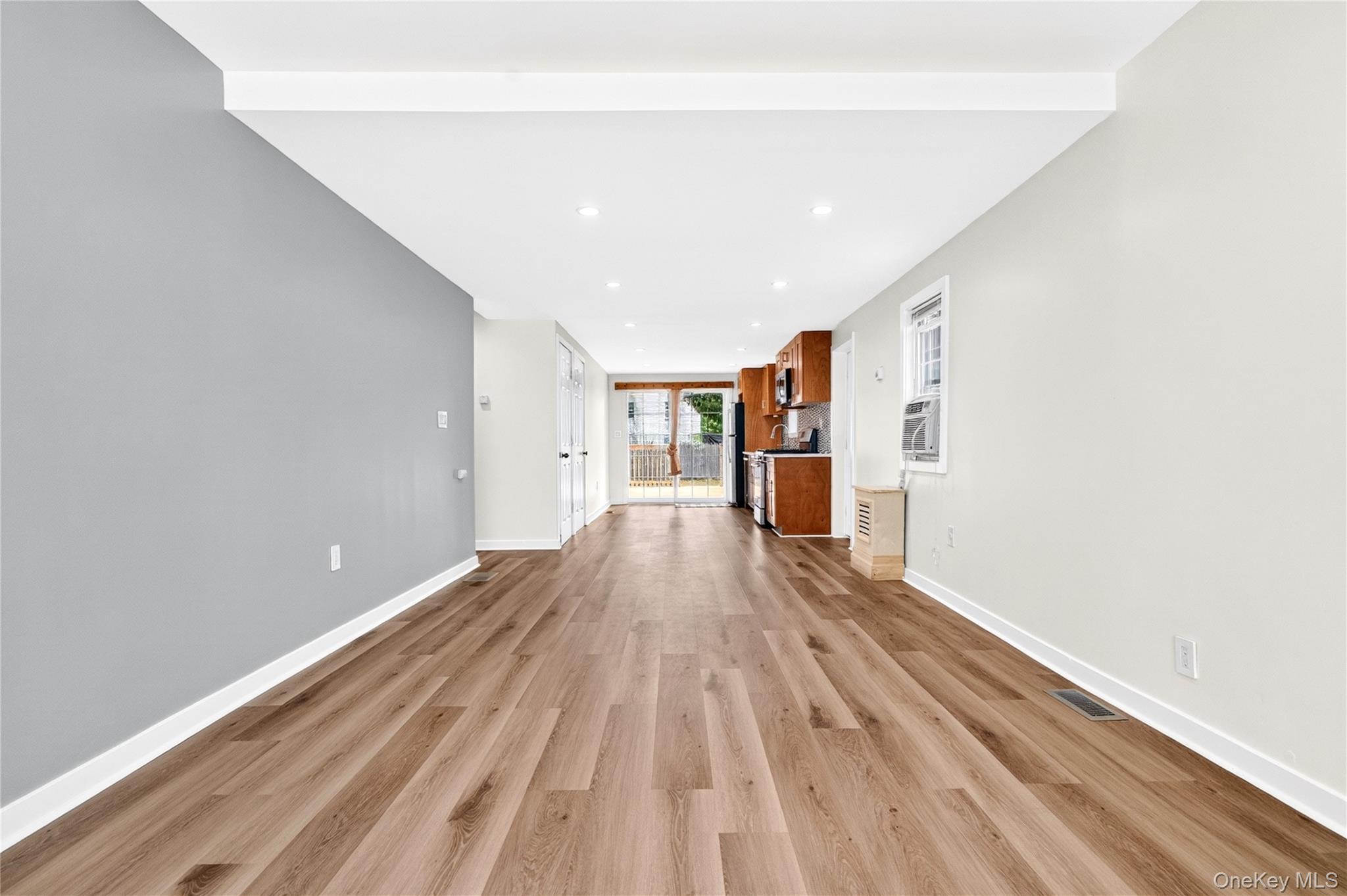 68 Ridgewood Avenue Property Photo 18