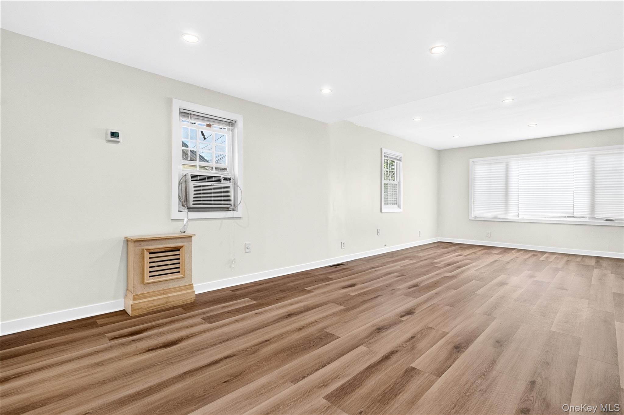 68 Ridgewood Avenue Property Photo 19
