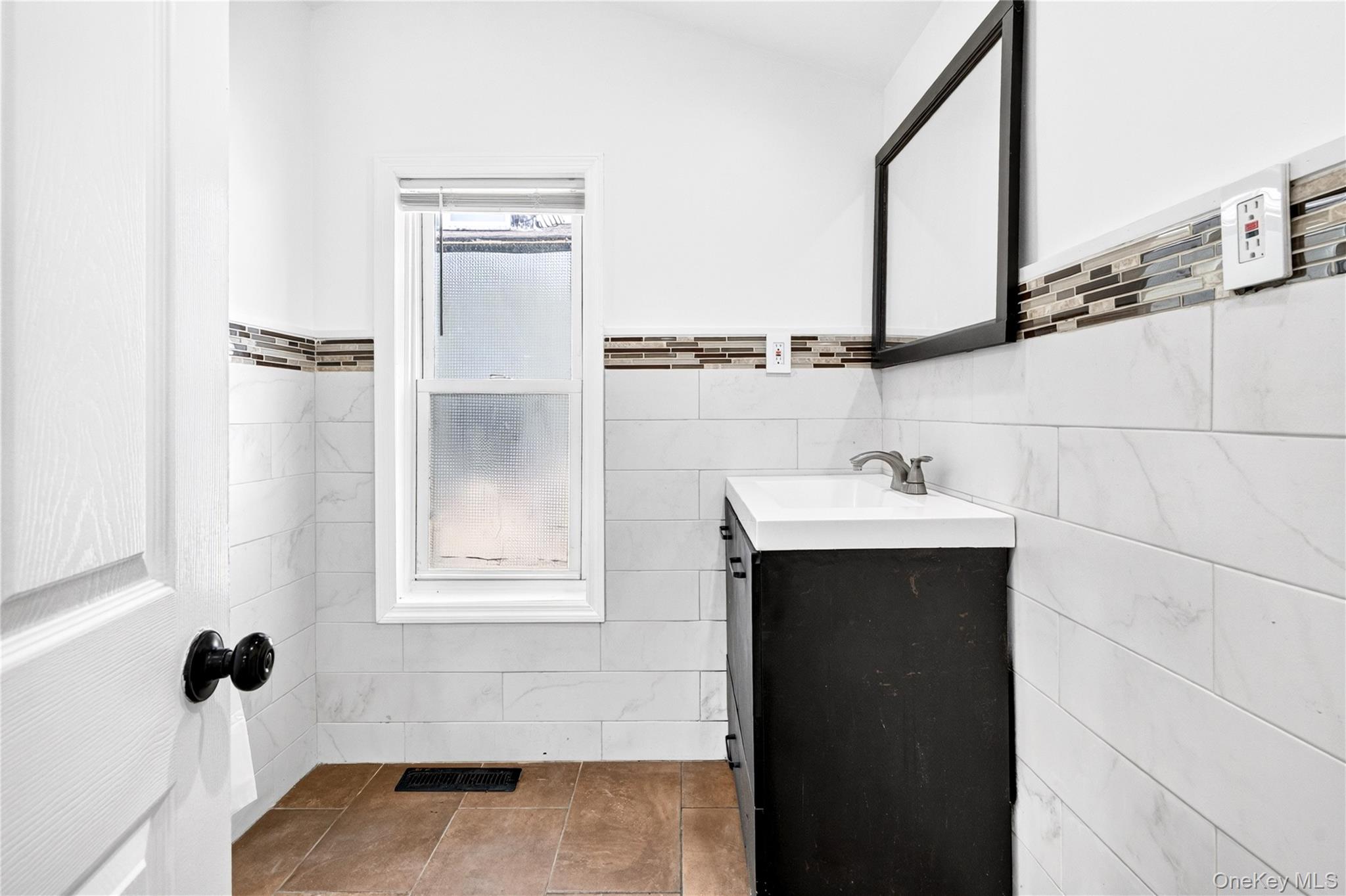 68 Ridgewood Avenue Property Photo 26