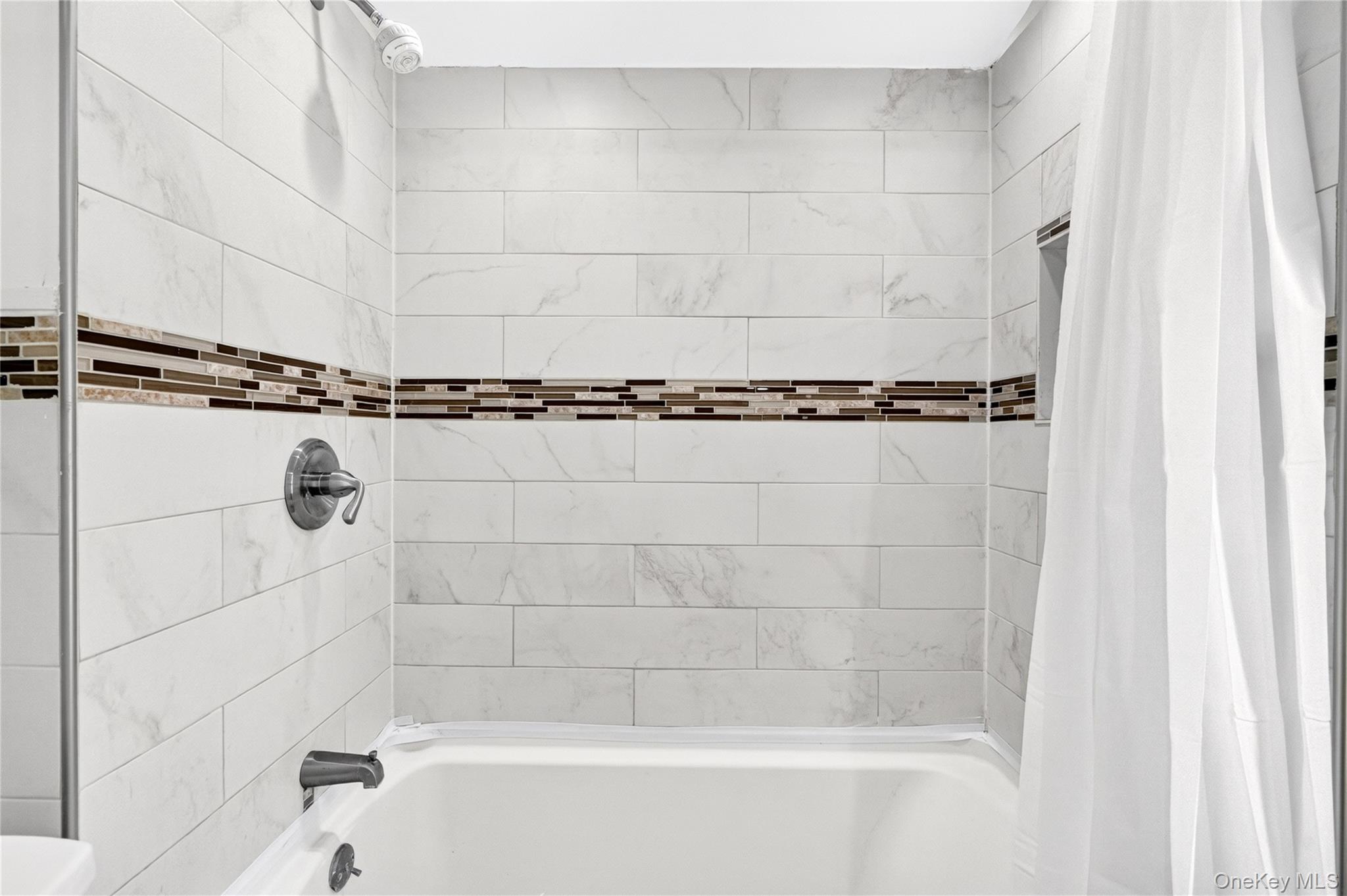 68 Ridgewood Avenue Property Photo 27