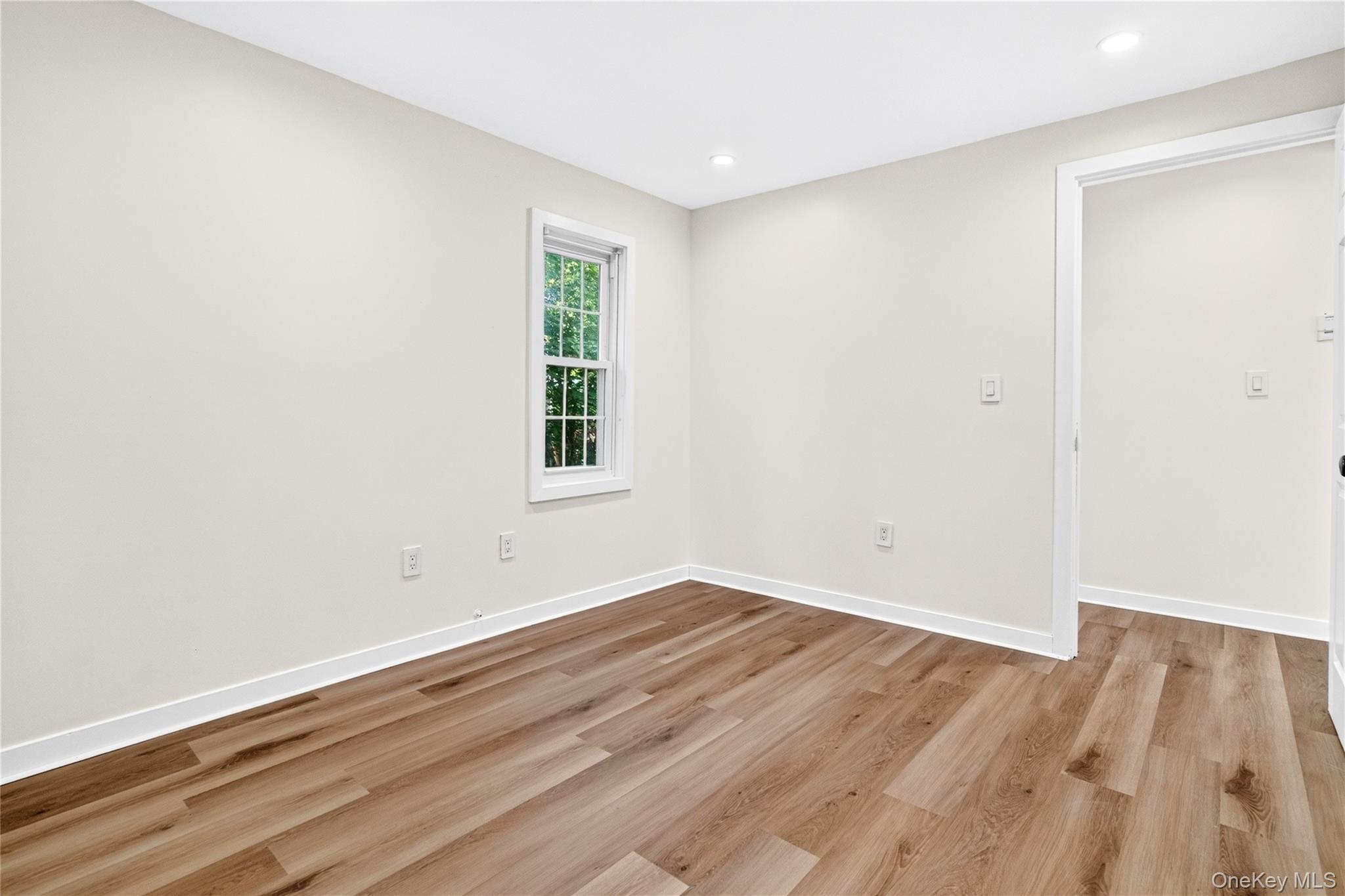 68 Ridgewood Avenue Property Photo 29