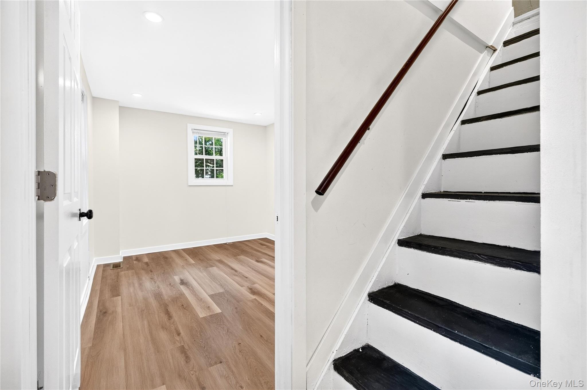 68 Ridgewood Avenue Property Photo 31