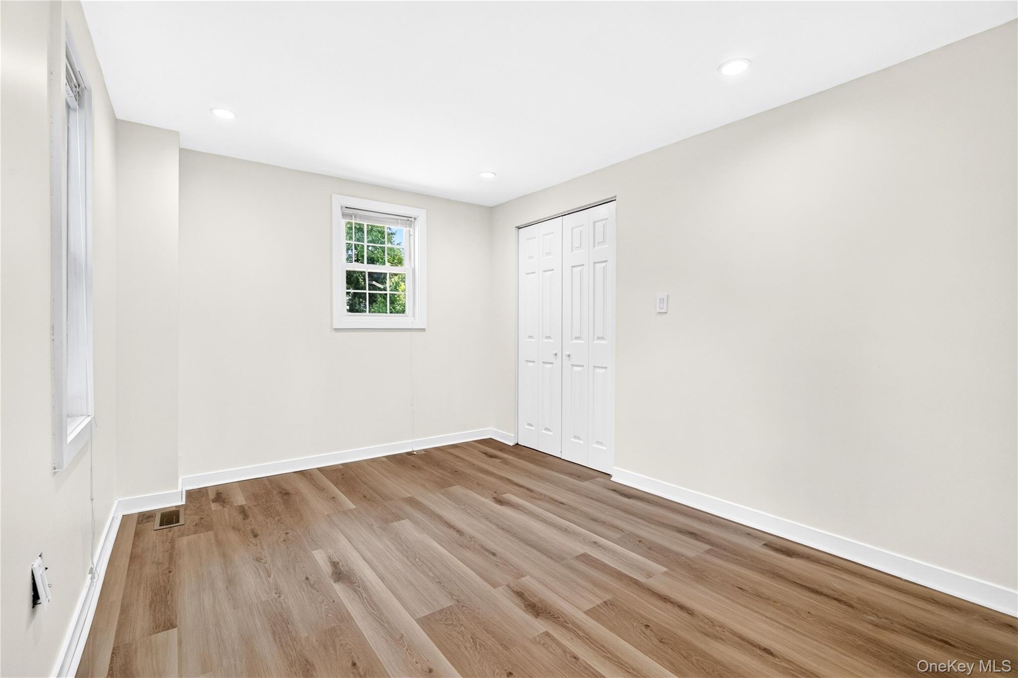 68 Ridgewood Avenue Property Photo 32