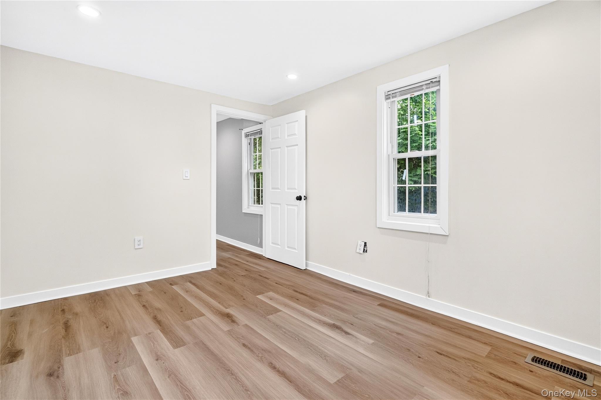68 Ridgewood Avenue Property Photo 34
