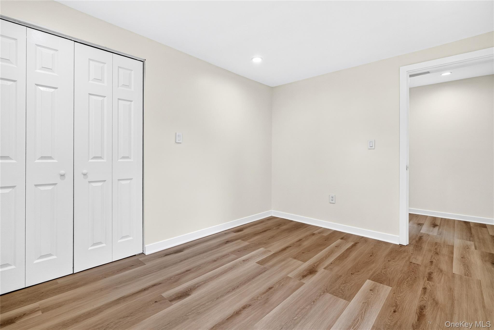 68 Ridgewood Avenue Property Photo 35