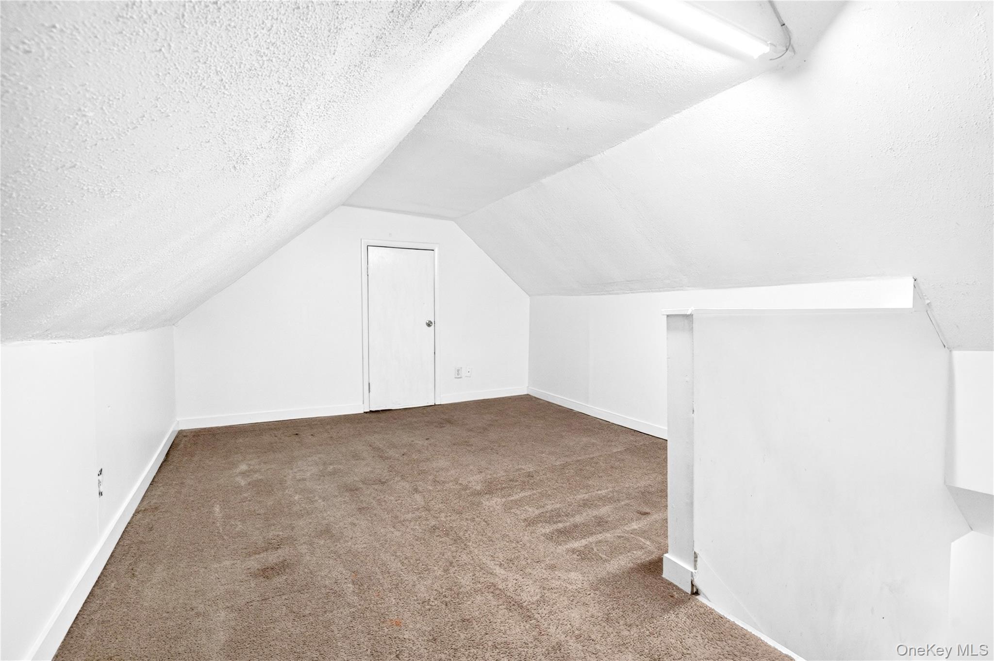 68 Ridgewood Avenue Property Photo 36
