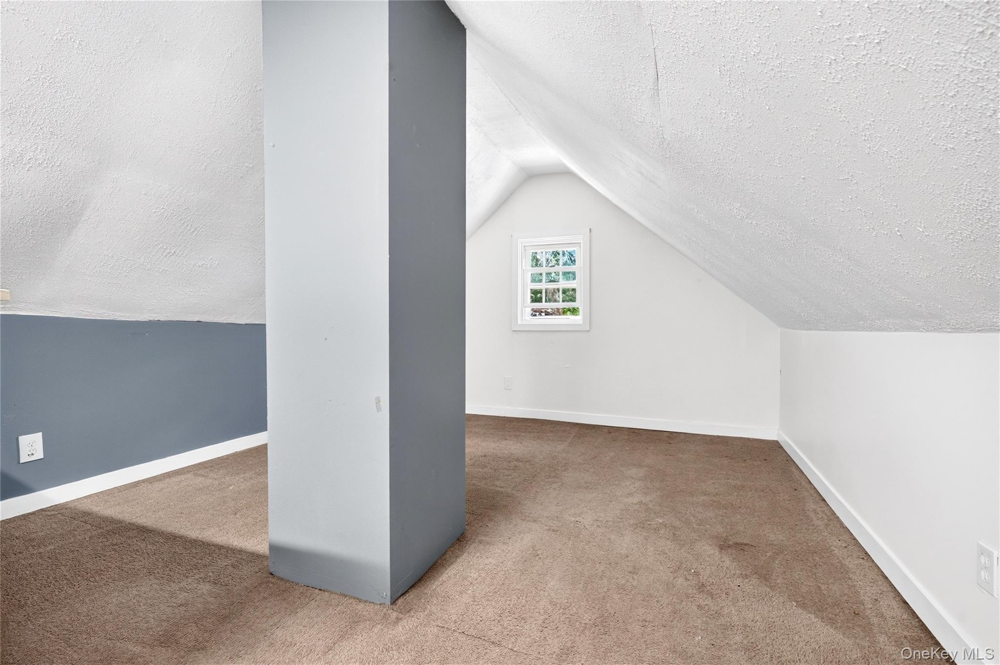 68 Ridgewood Avenue Property Photo 38