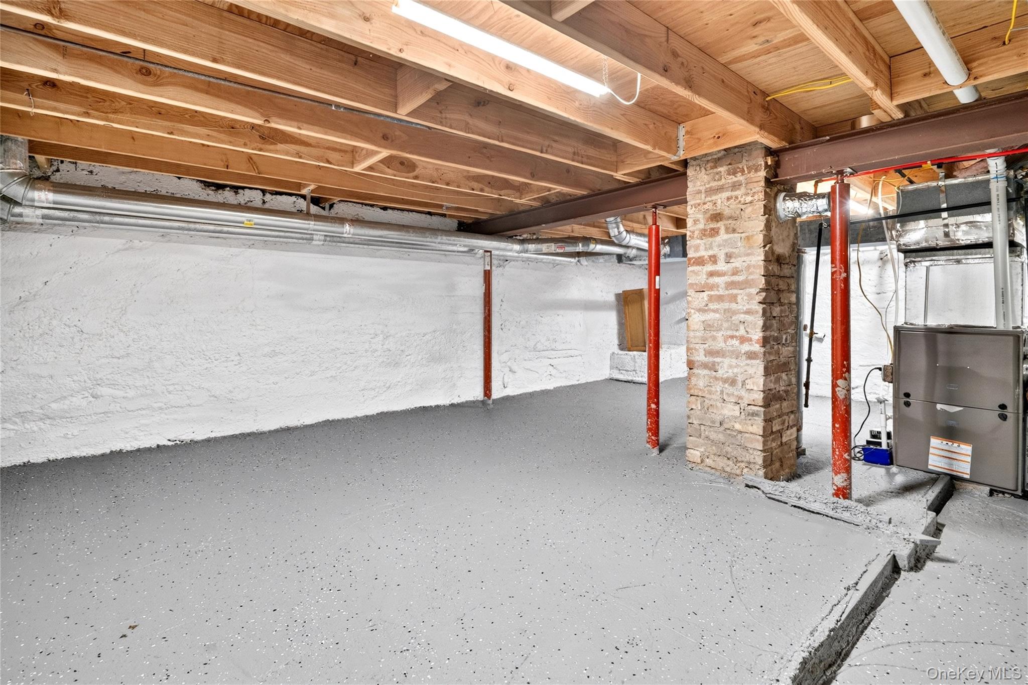 68 Ridgewood Avenue Property Photo 41