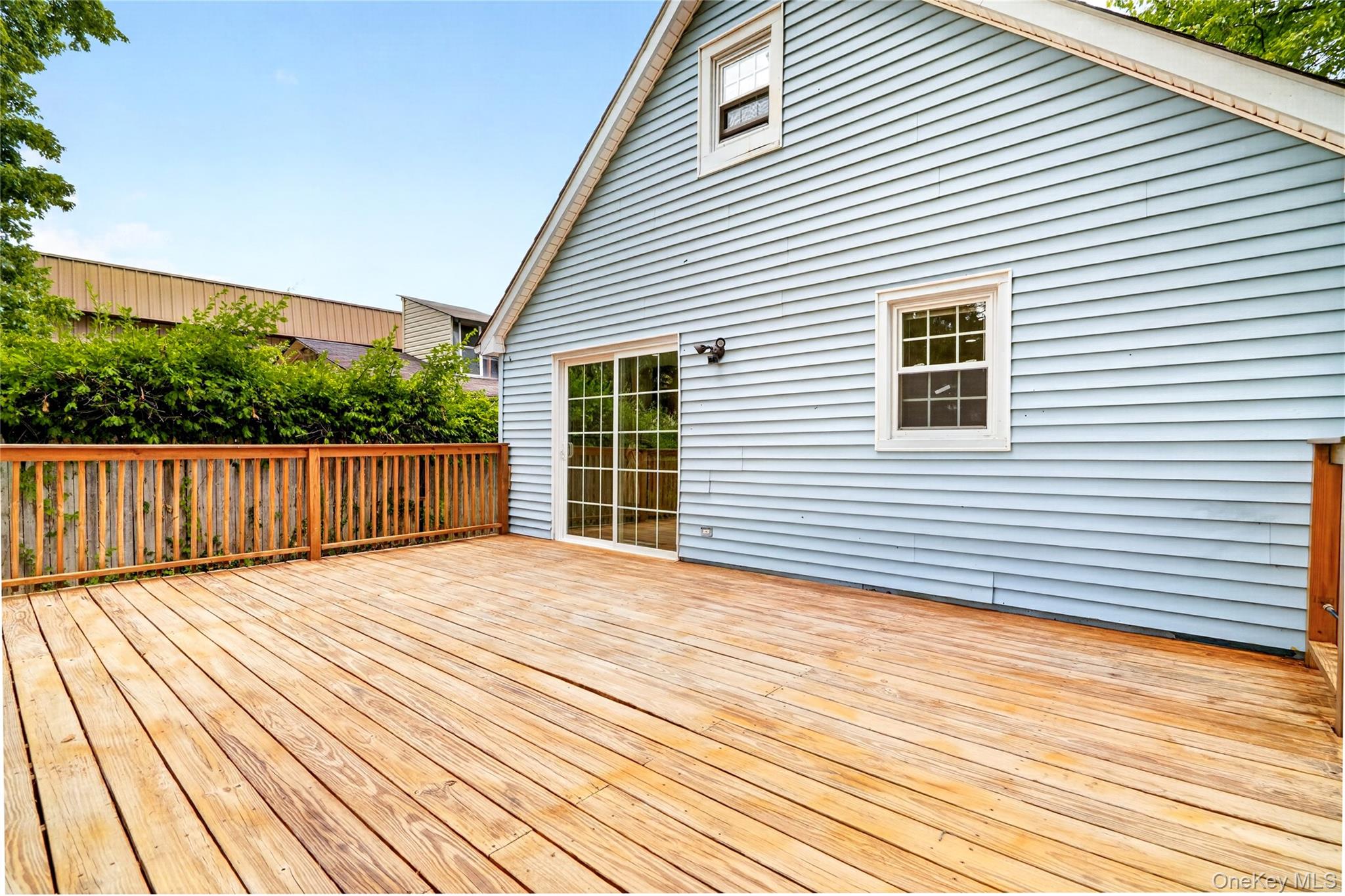 68 Ridgewood Avenue Property Photo 45
