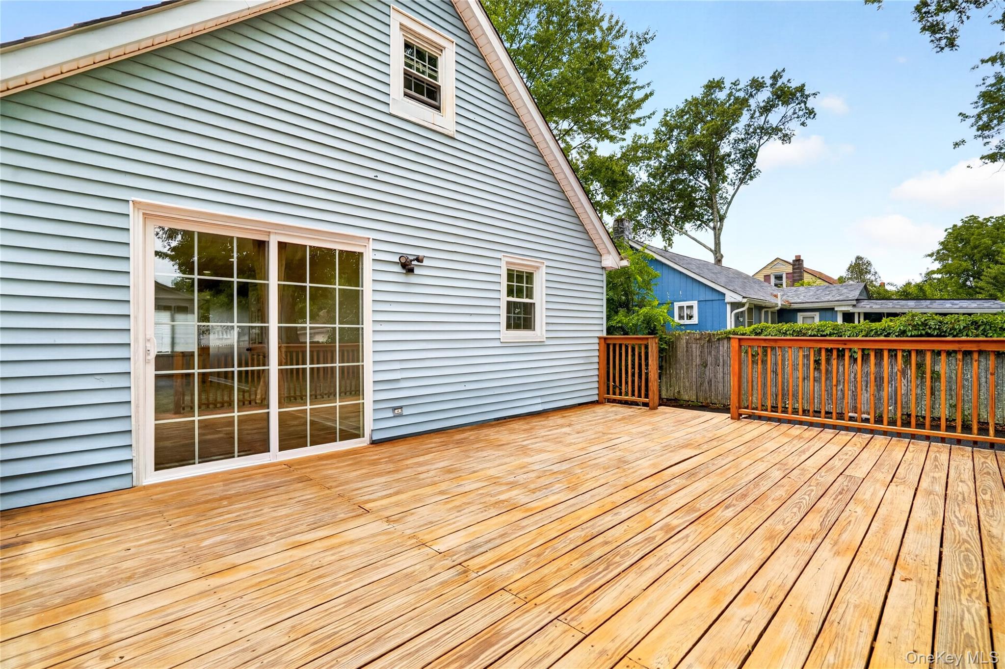 68 Ridgewood Avenue Property Photo 46