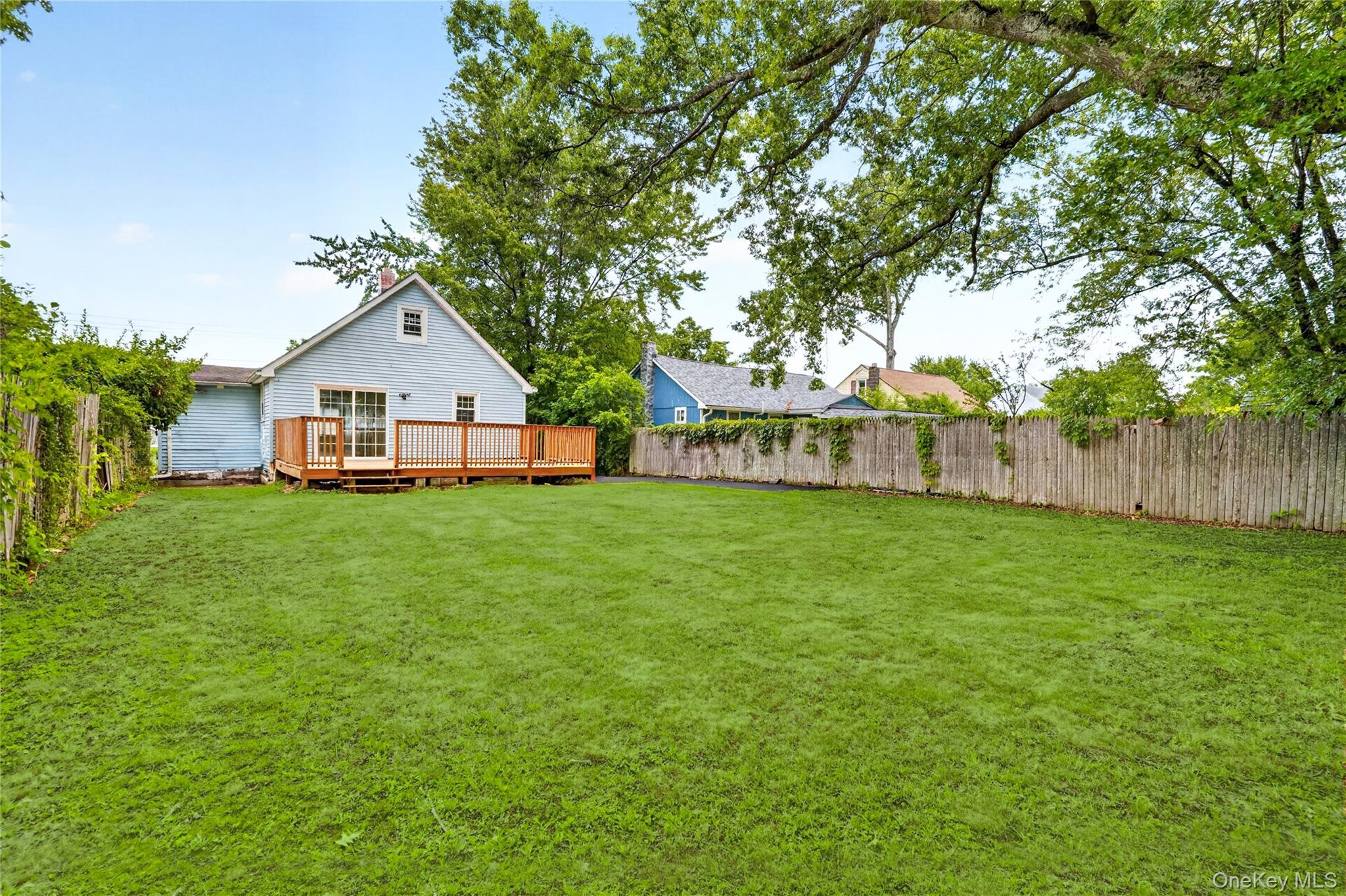 68 Ridgewood Avenue Property Photo 48