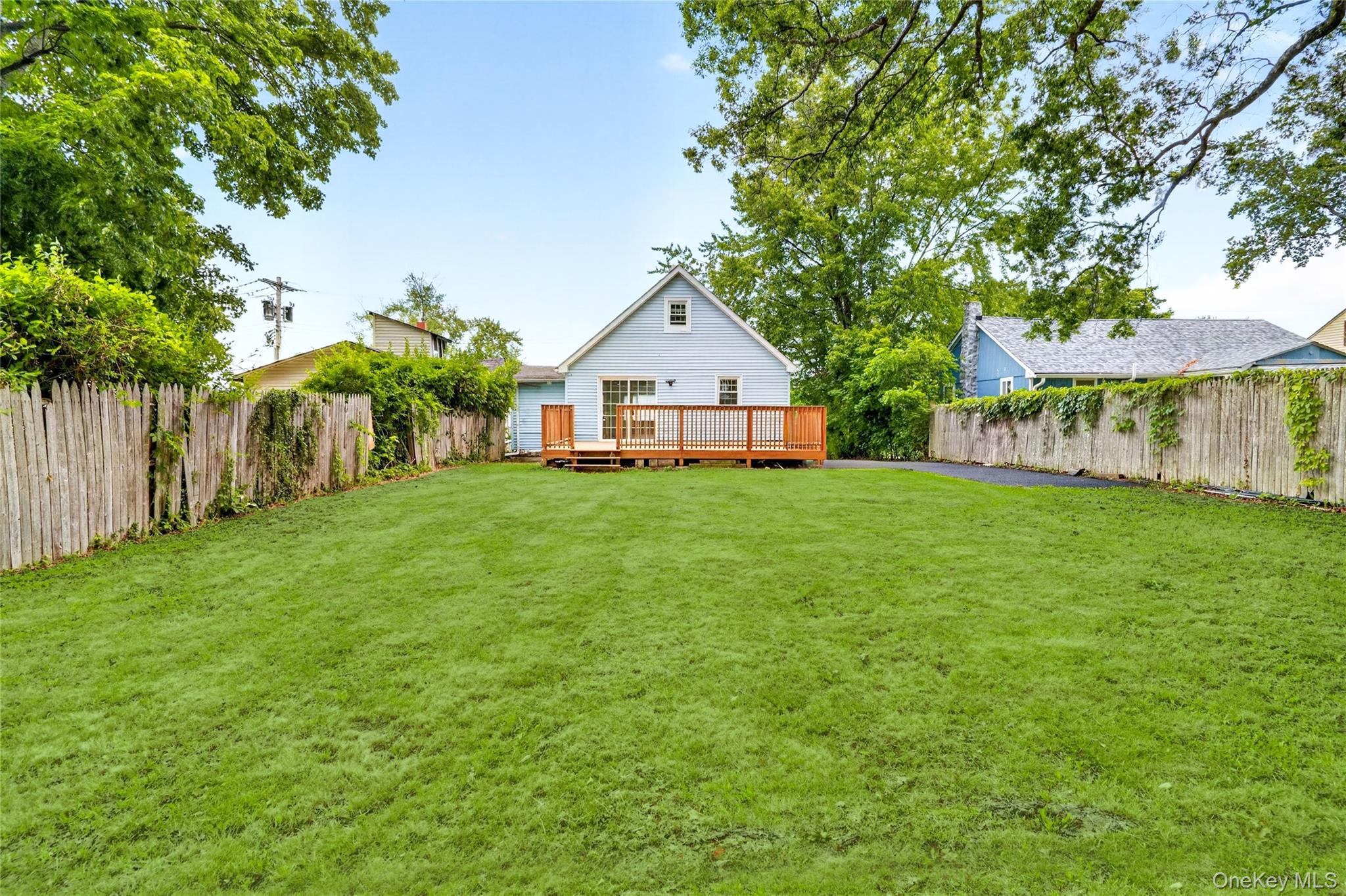 68 Ridgewood Avenue Property Photo 49