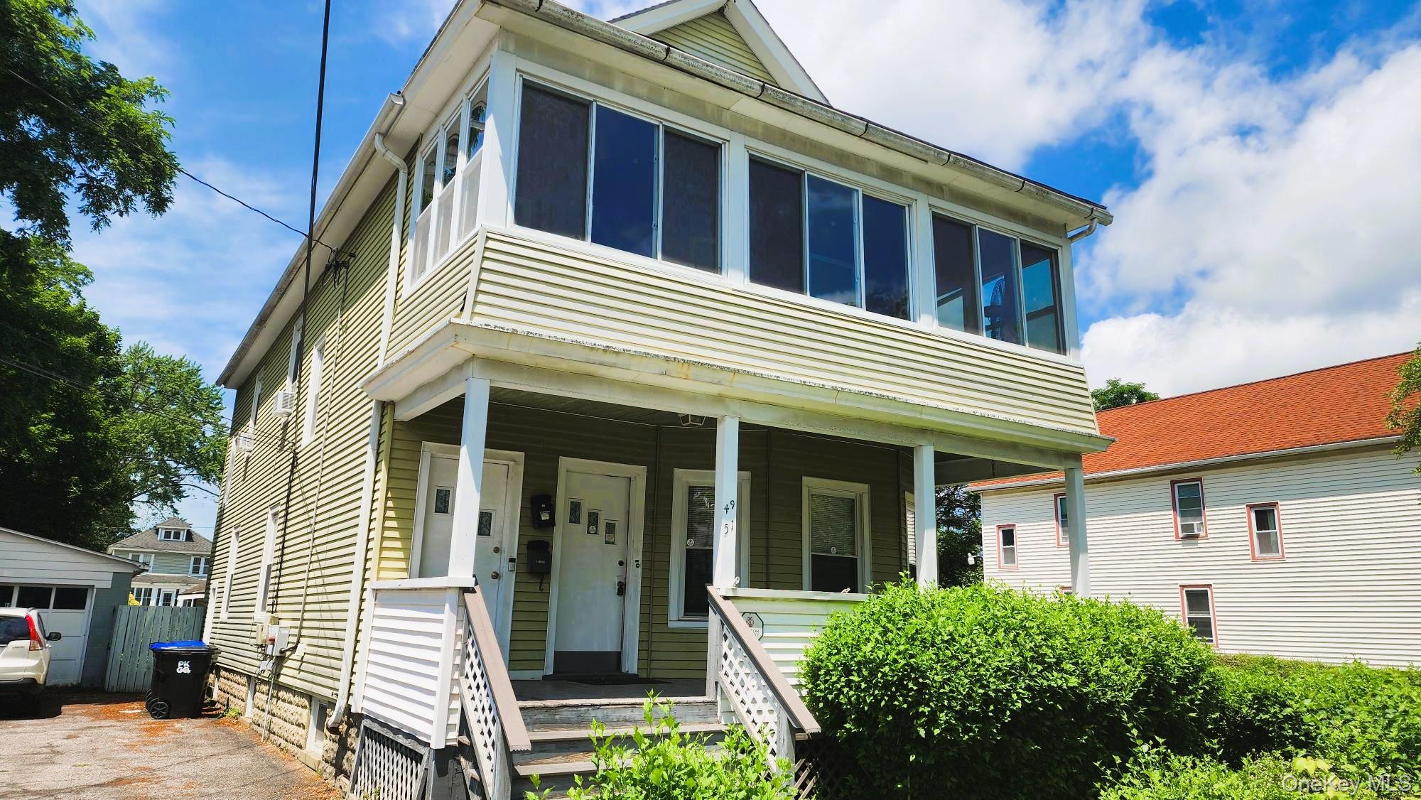 51 Lincoln Avenue Property Photo 3