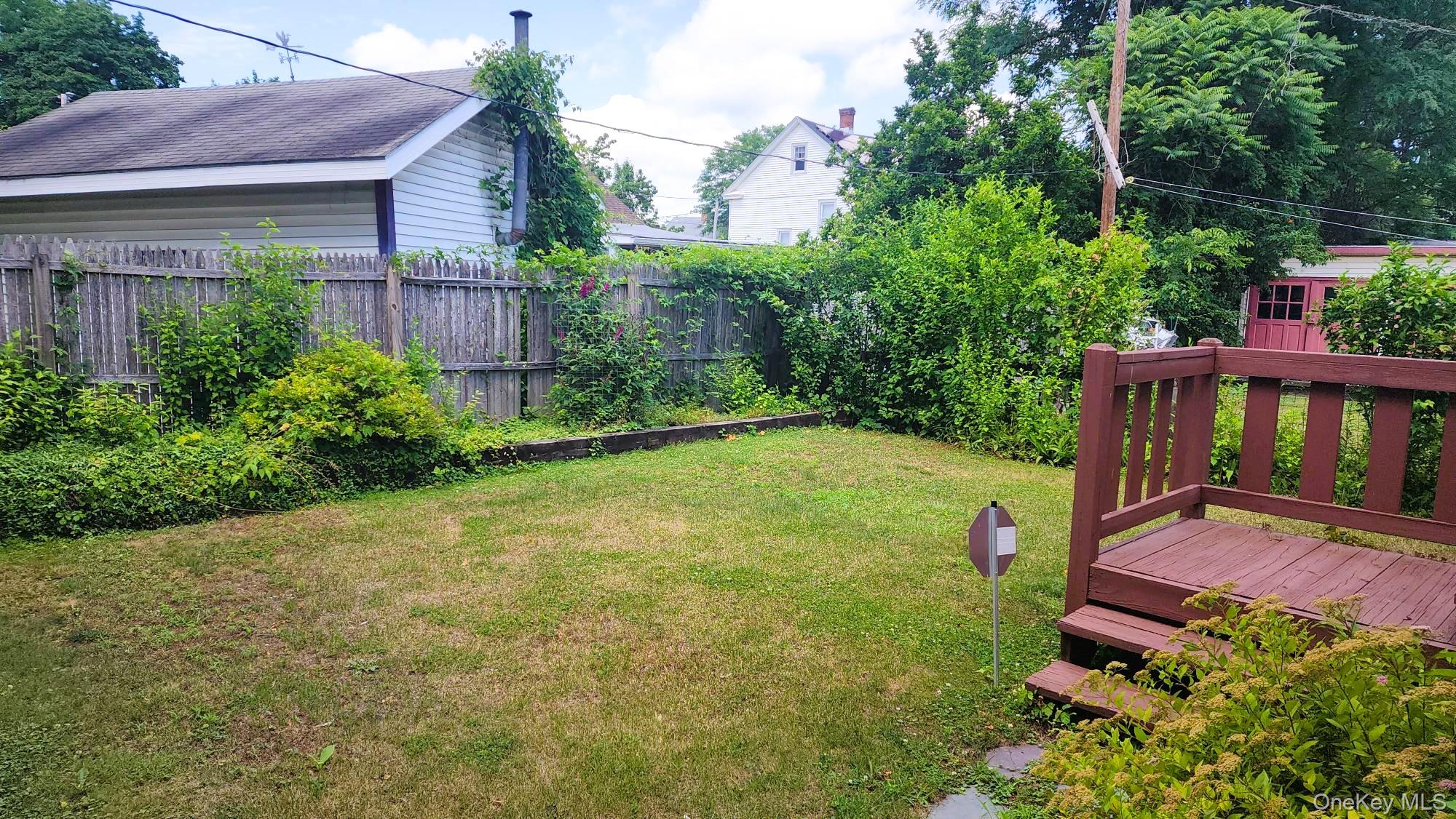 51 Lincoln Avenue Property Photo 9