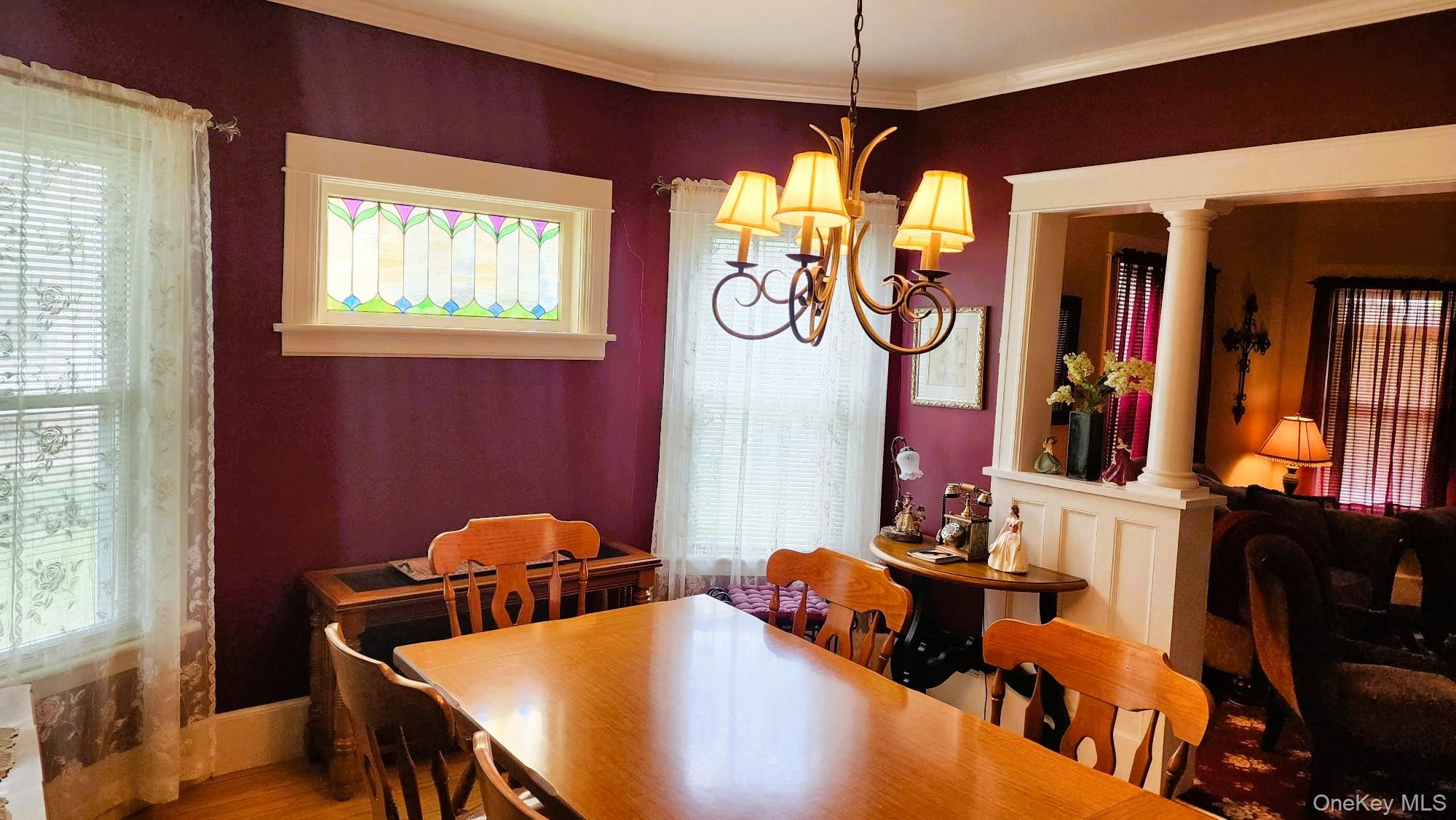 51 Lincoln Avenue Property Photo 13