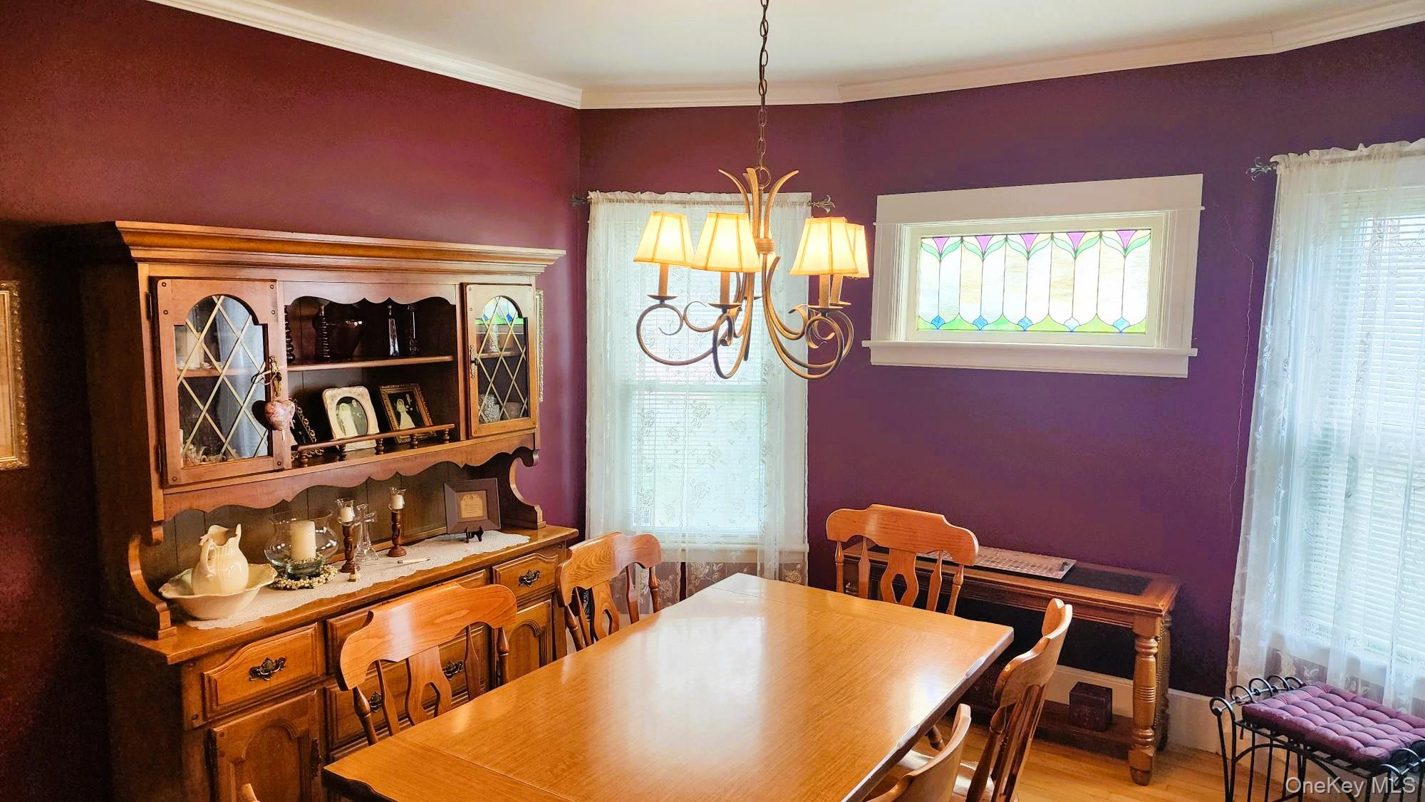 51 Lincoln Avenue Property Photo 14