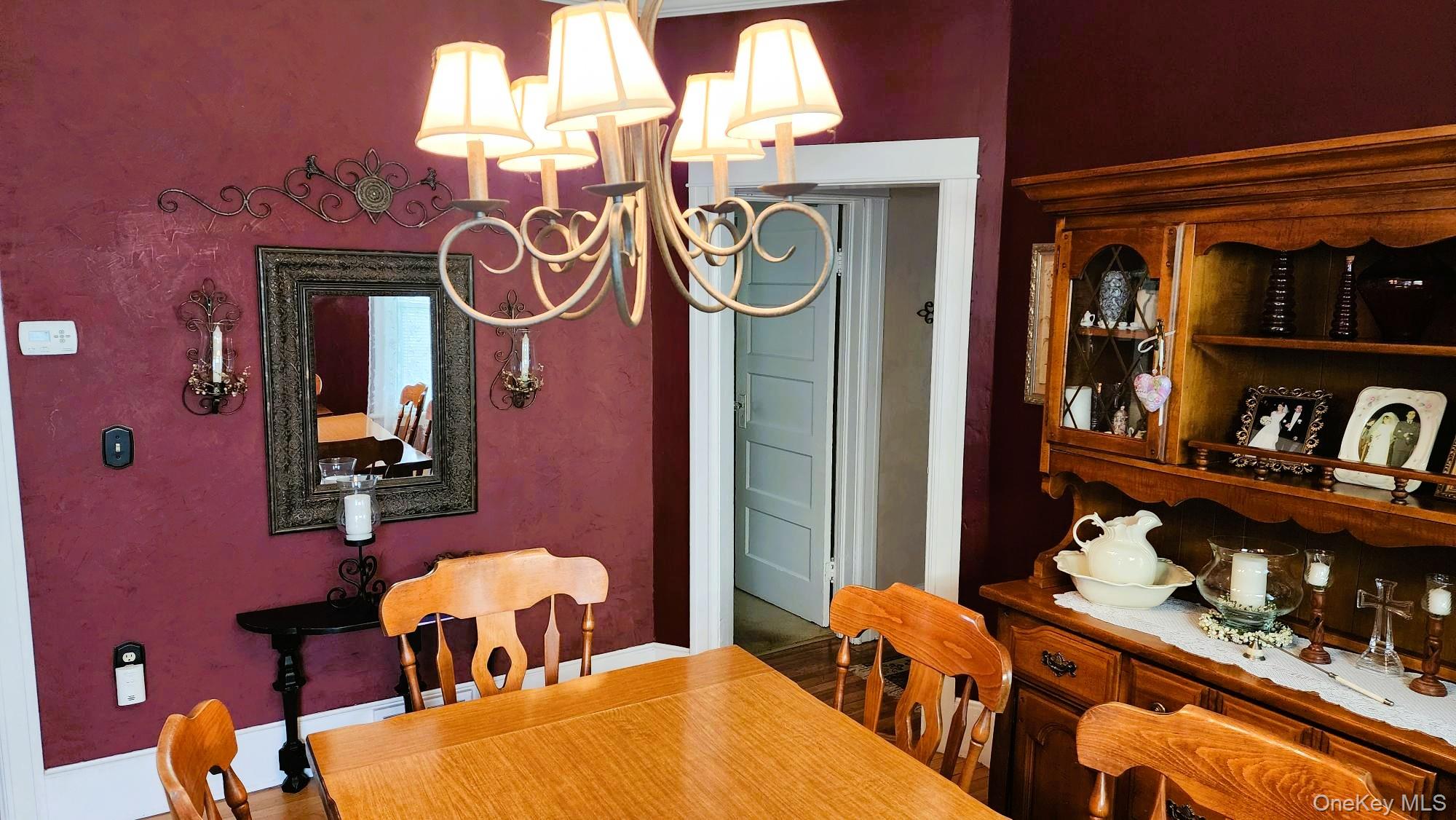 51 Lincoln Avenue Property Photo 15