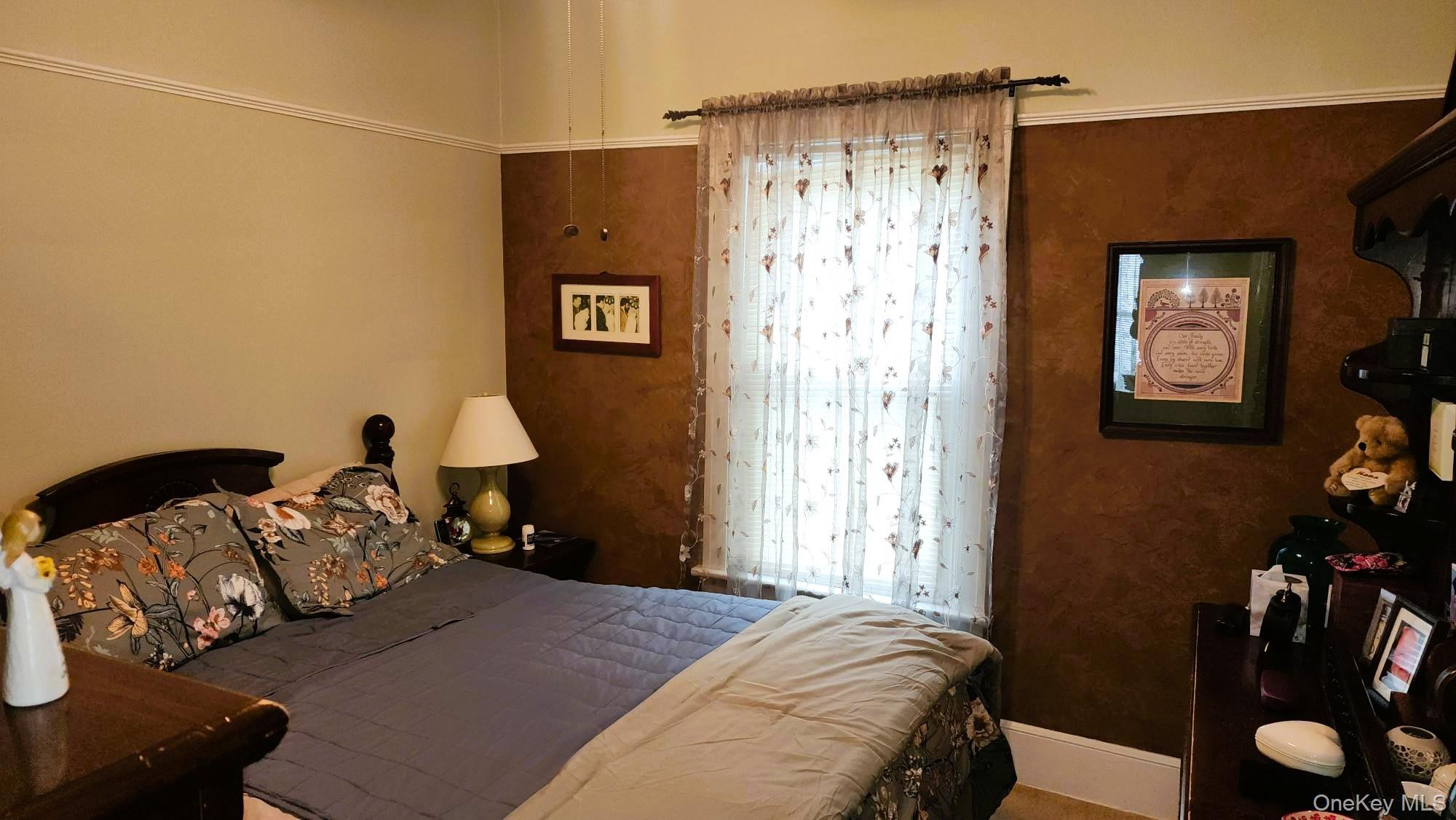 51 Lincoln Avenue Property Photo 17