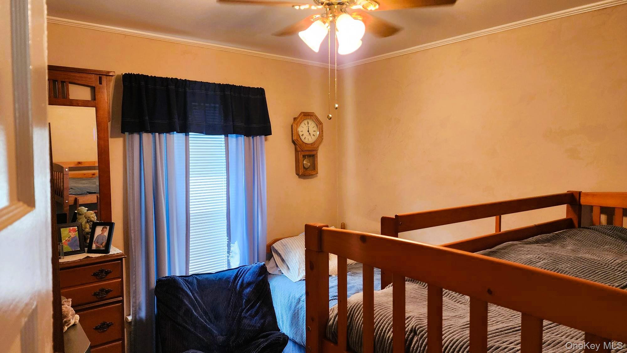 51 Lincoln Avenue Property Photo 18