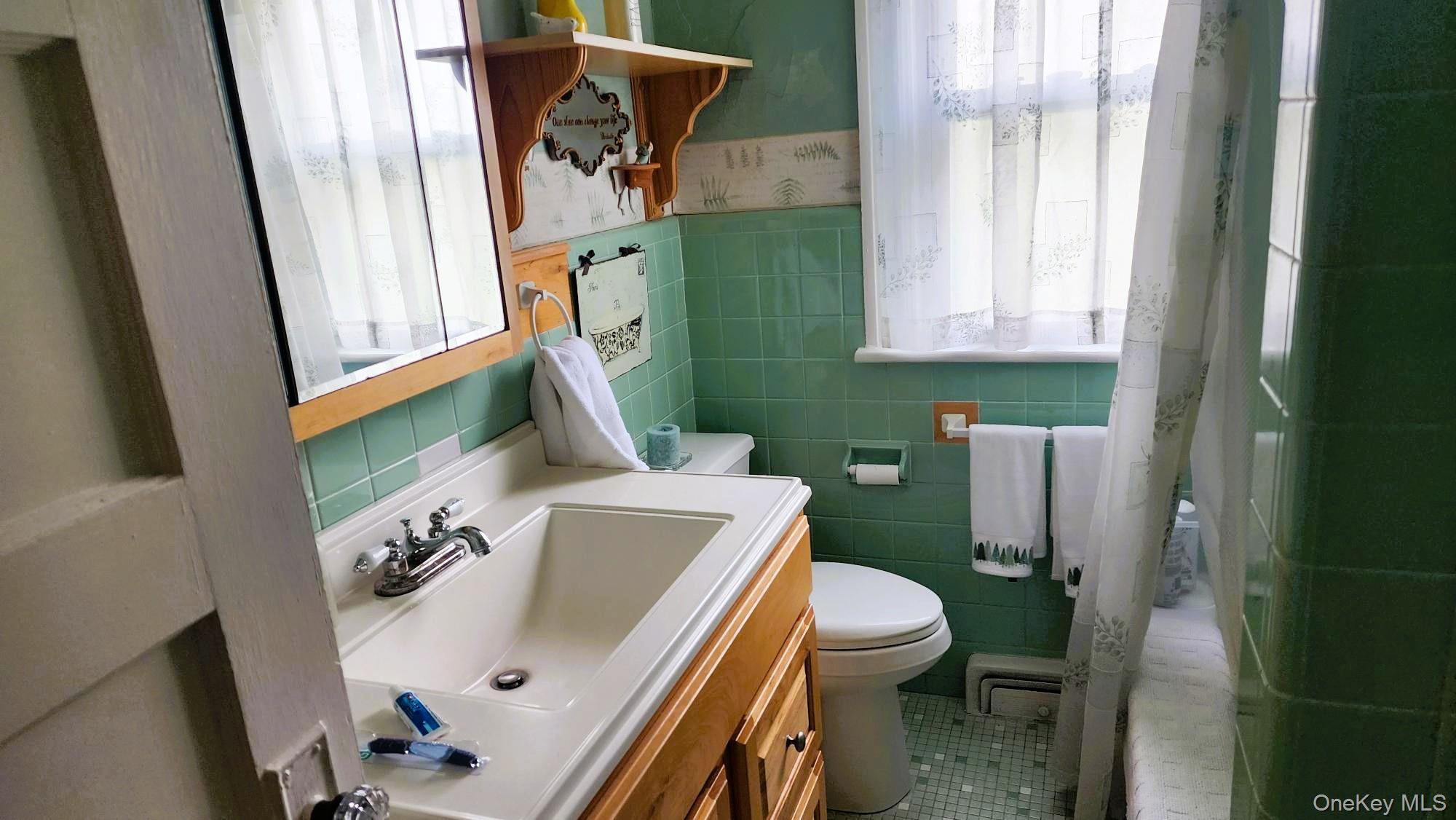 51 Lincoln Avenue Property Photo 19