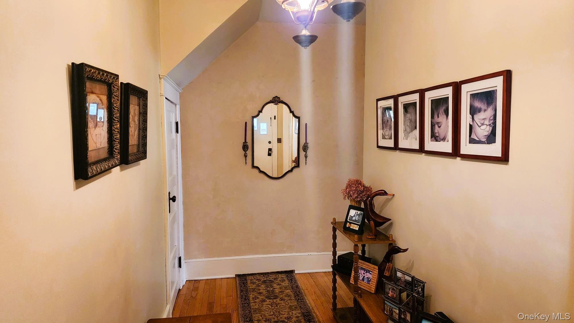 51 Lincoln Avenue Property Photo 20