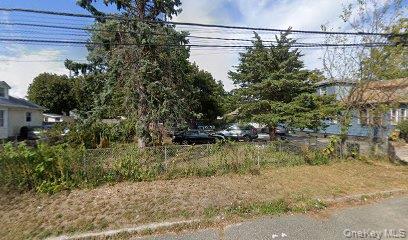 269 Irving Street Property Photo 1