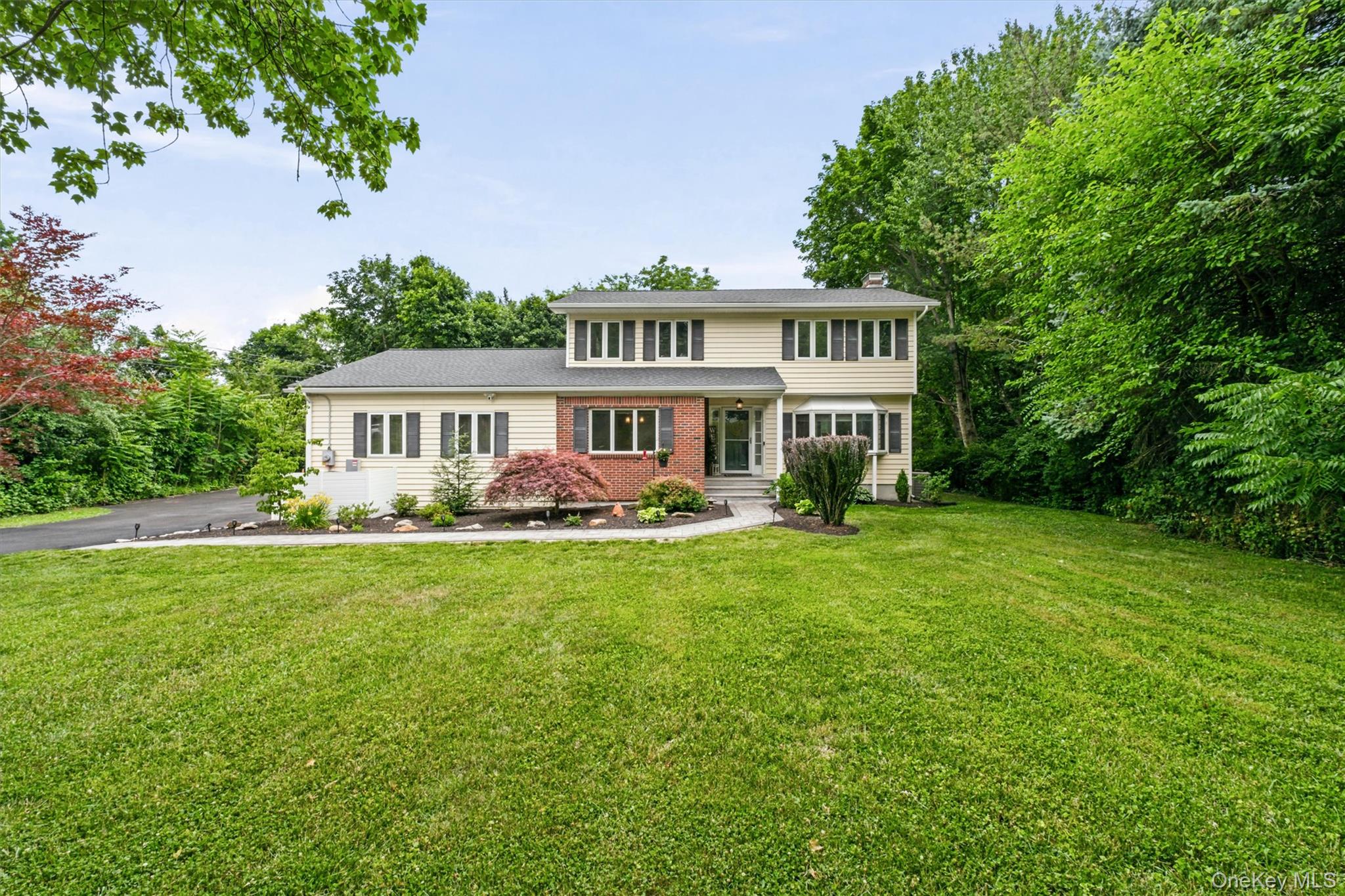 10 Concord Road Property Photo 1