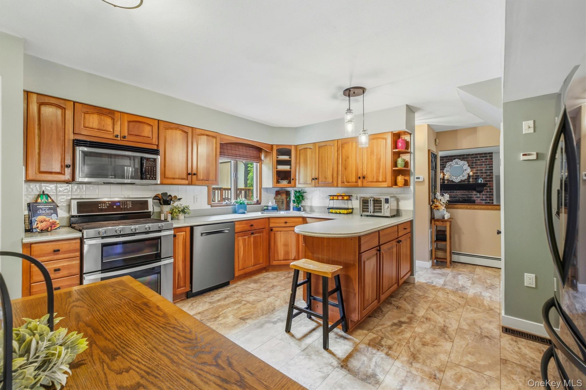 10 Concord Road Property Photo 6