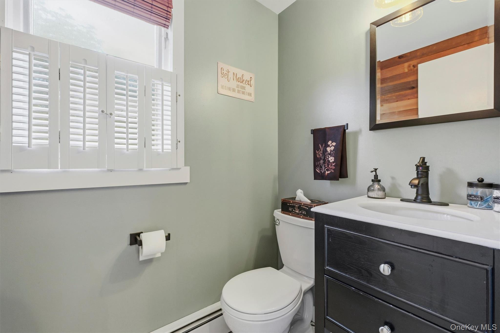 10 Concord Road Property Photo 11
