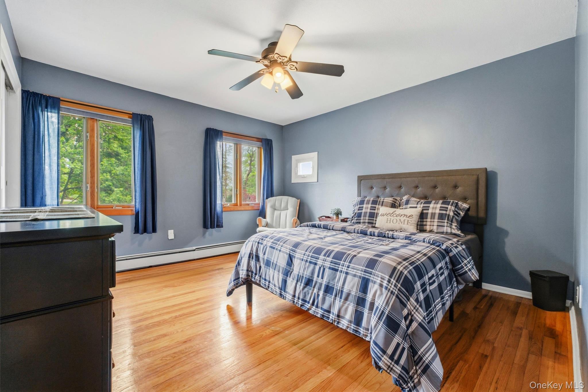 10 Concord Road Property Photo 15