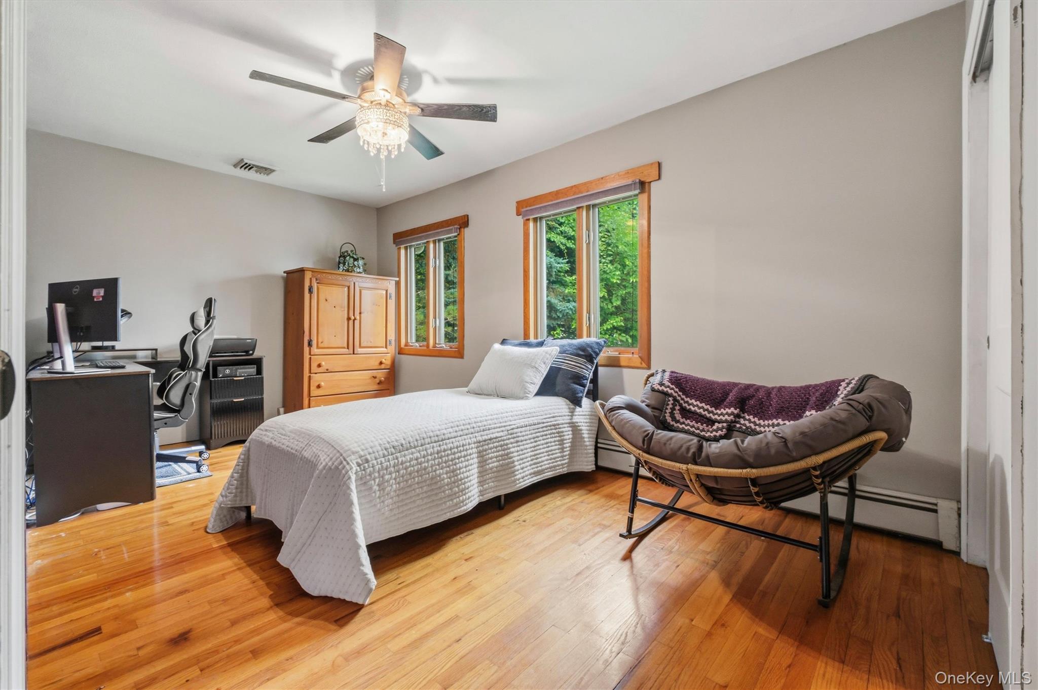 10 Concord Road Property Photo 16