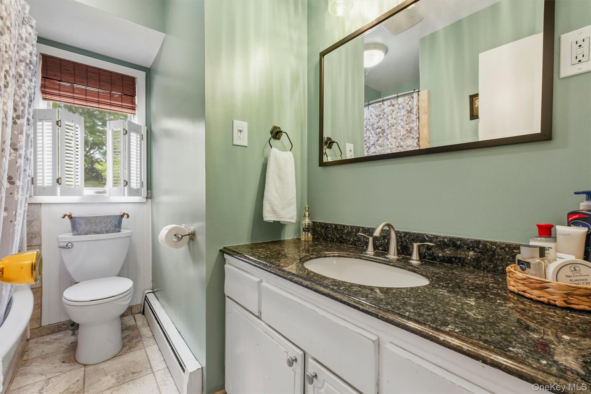 10 Concord Road Property Photo 18