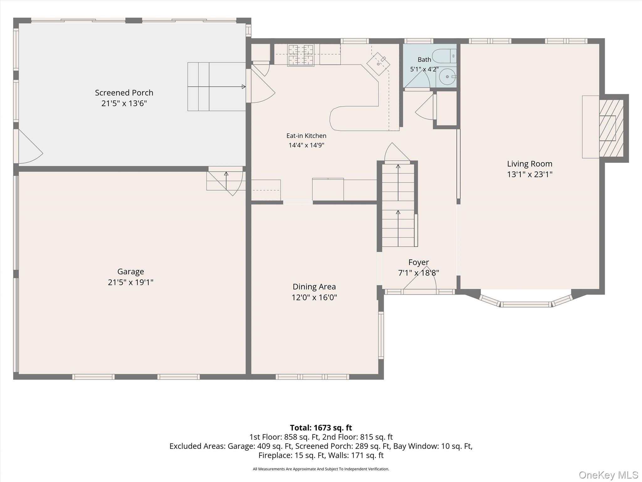 10 Concord Road Property Photo 25