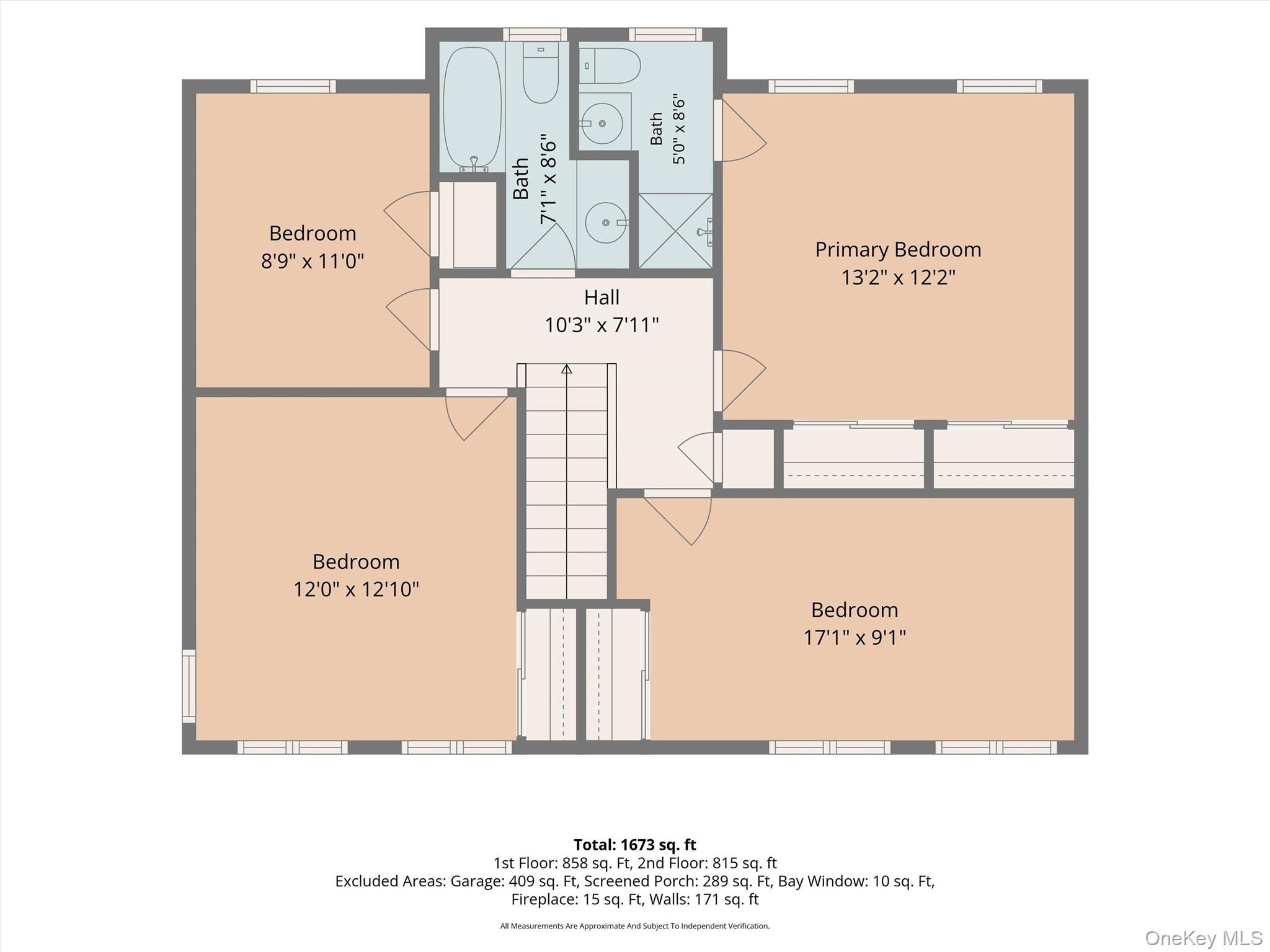 10 Concord Road Property Photo 26