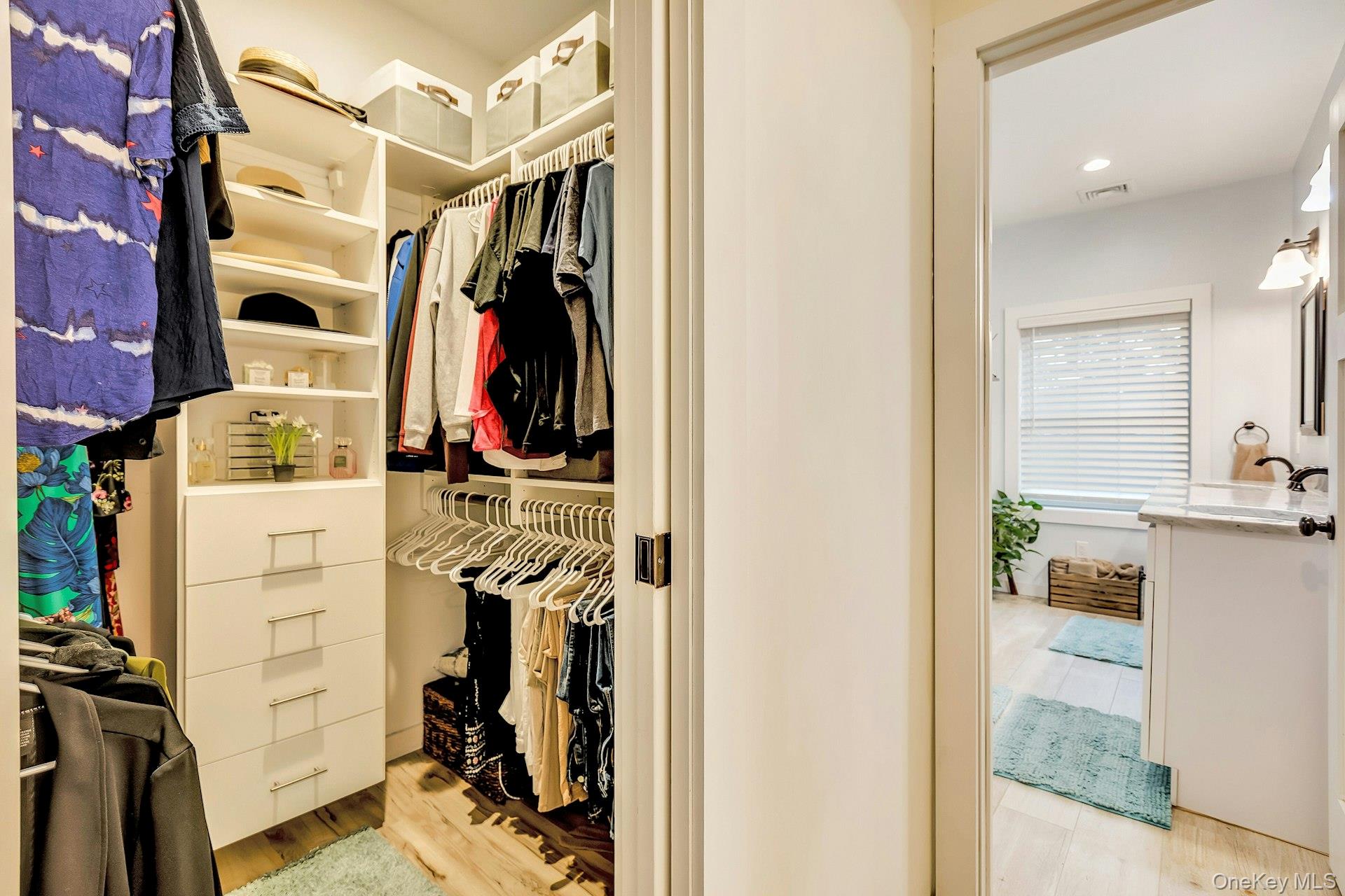 30 Island Boulevard Property Photo 23