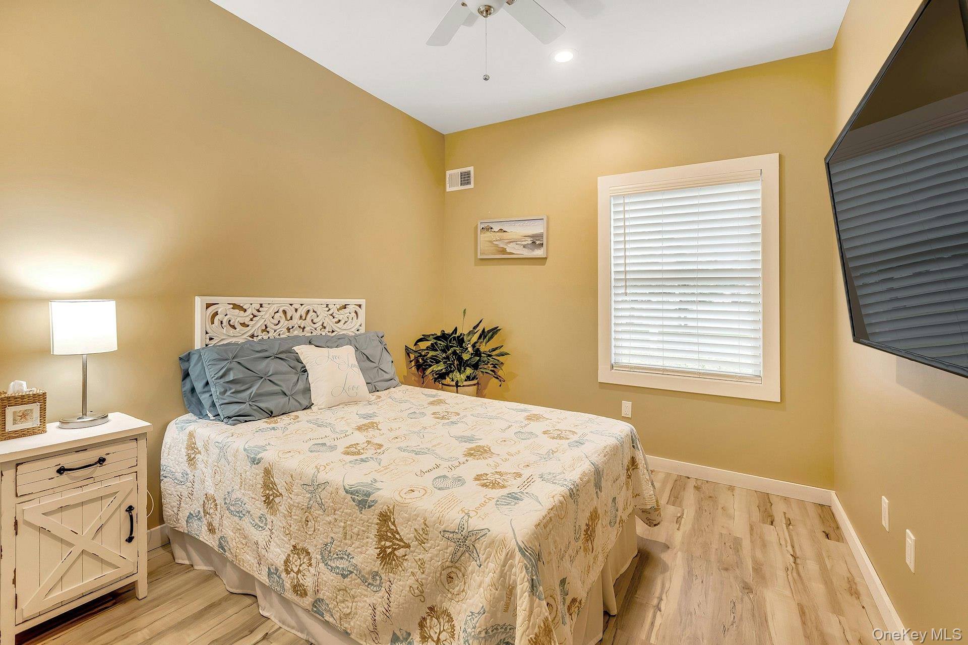 30 Island Boulevard Property Photo 26