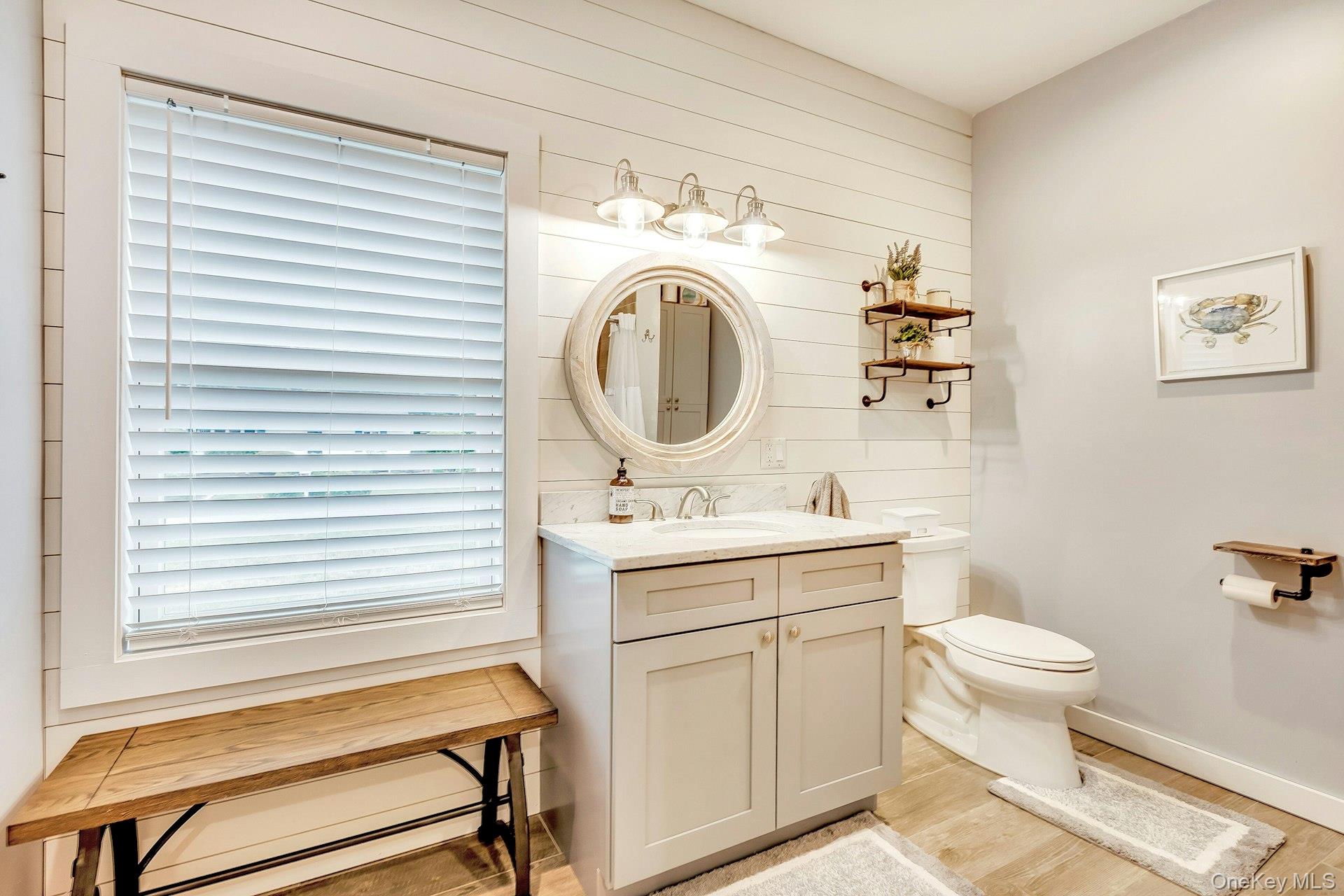 30 Island Boulevard Property Photo 29