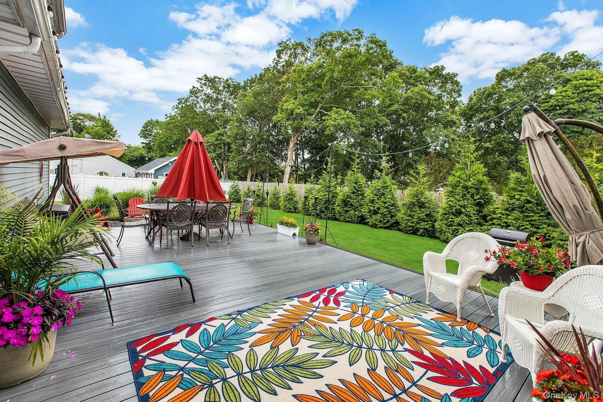 30 Island Boulevard Property Photo 30