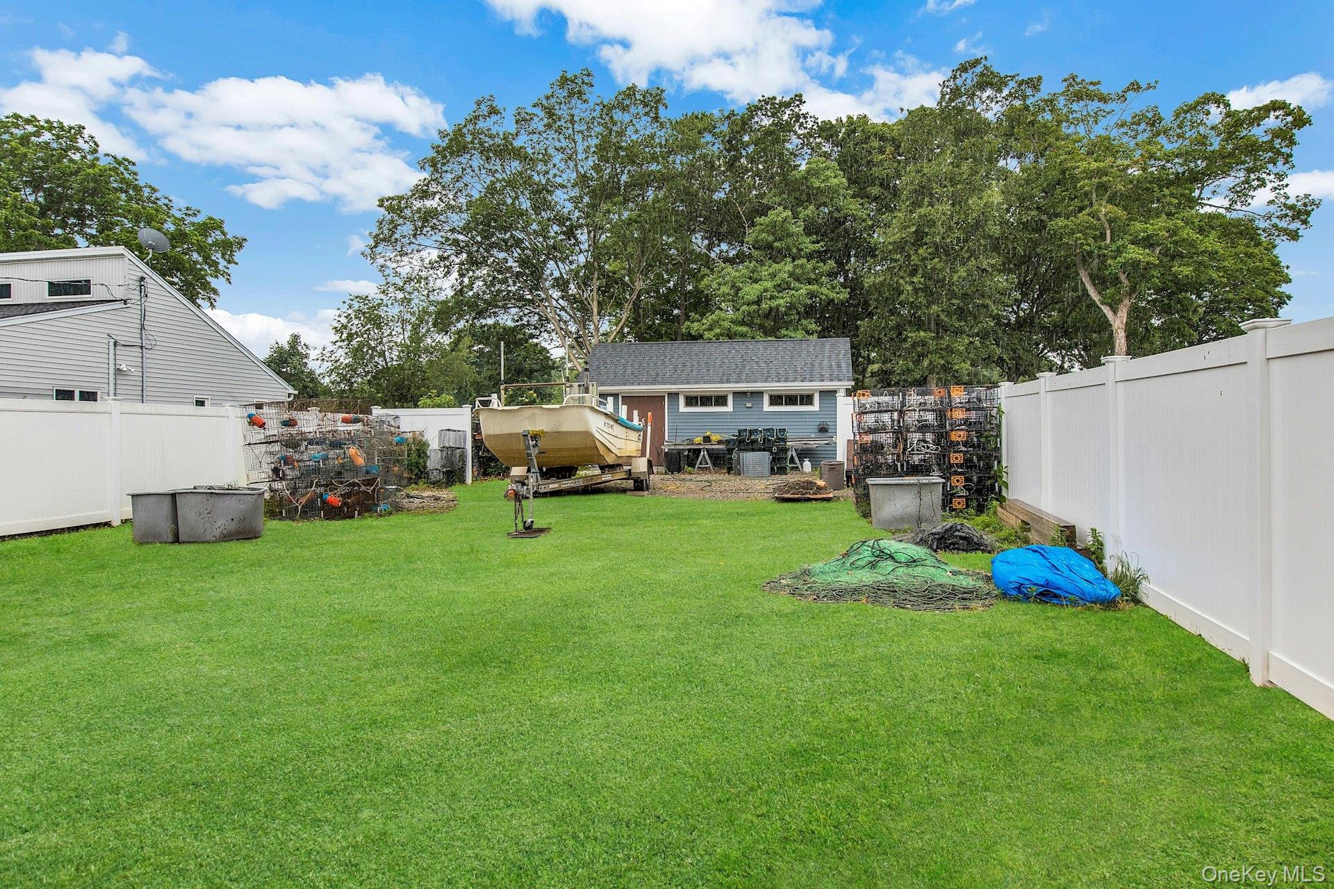30 Island Boulevard Property Photo 31