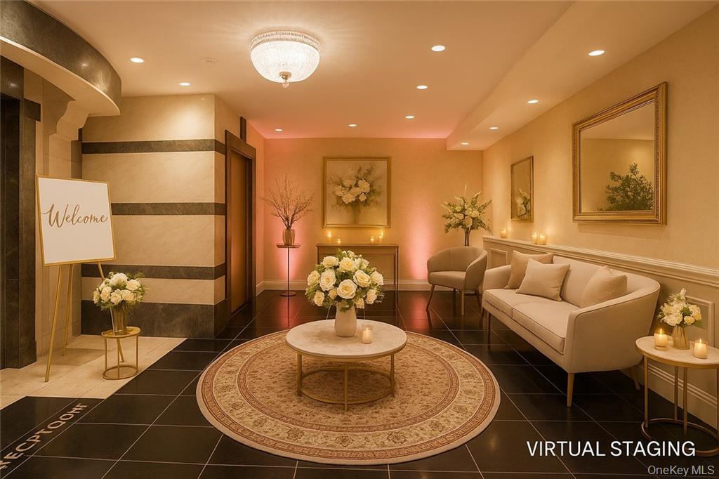 79 Hempstead Turnpike Property Photo 7