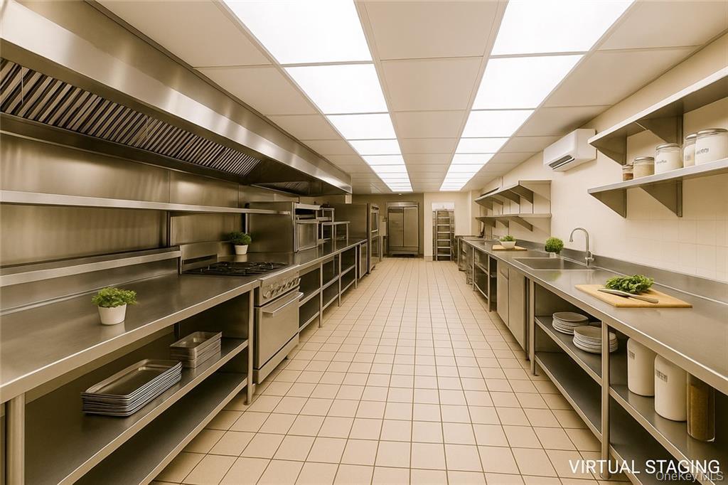 79 Hempstead Turnpike Property Photo 10