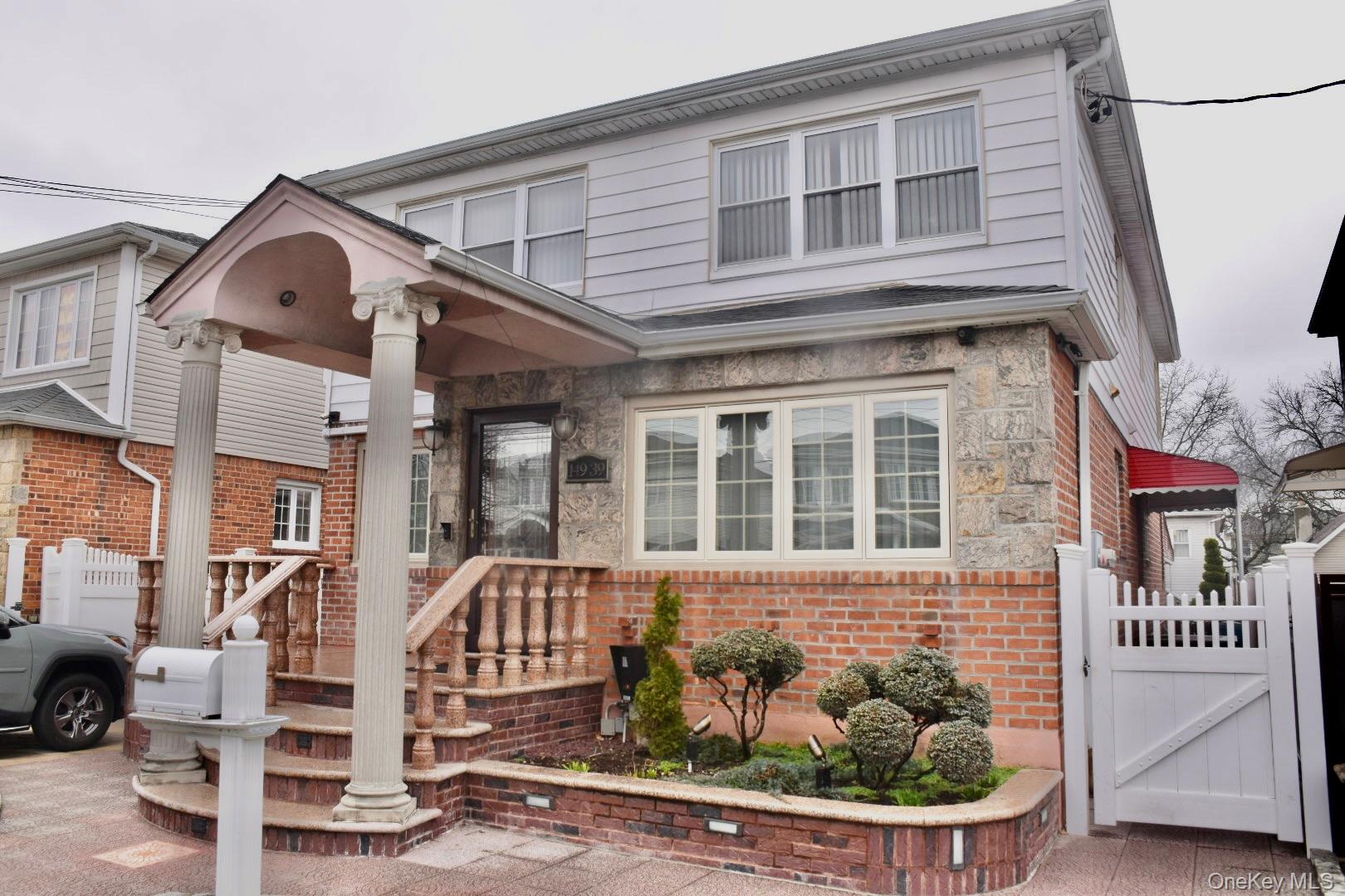 14939 123rd Street Property Photo 1
