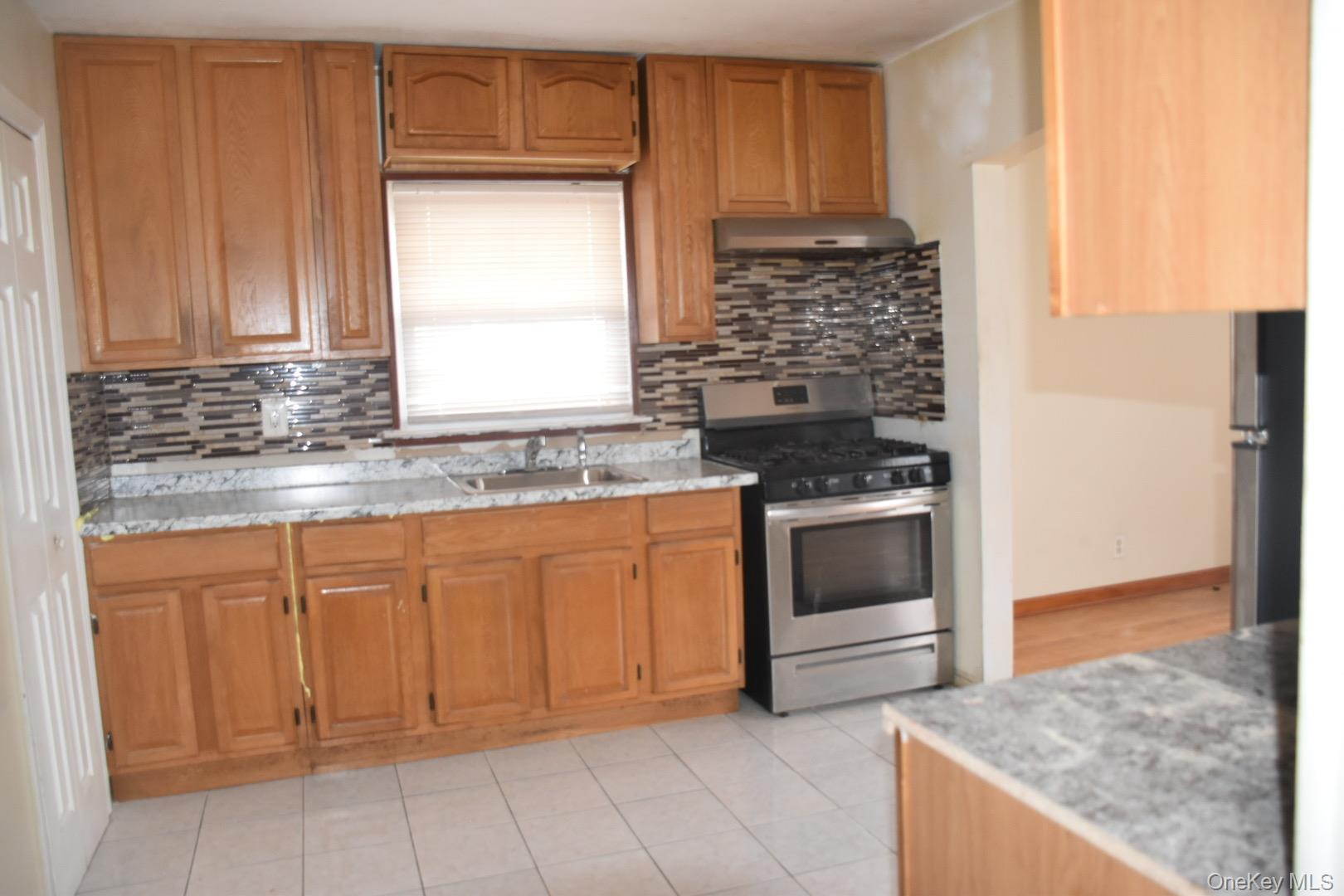 14939 123rd Street Property Photo 2